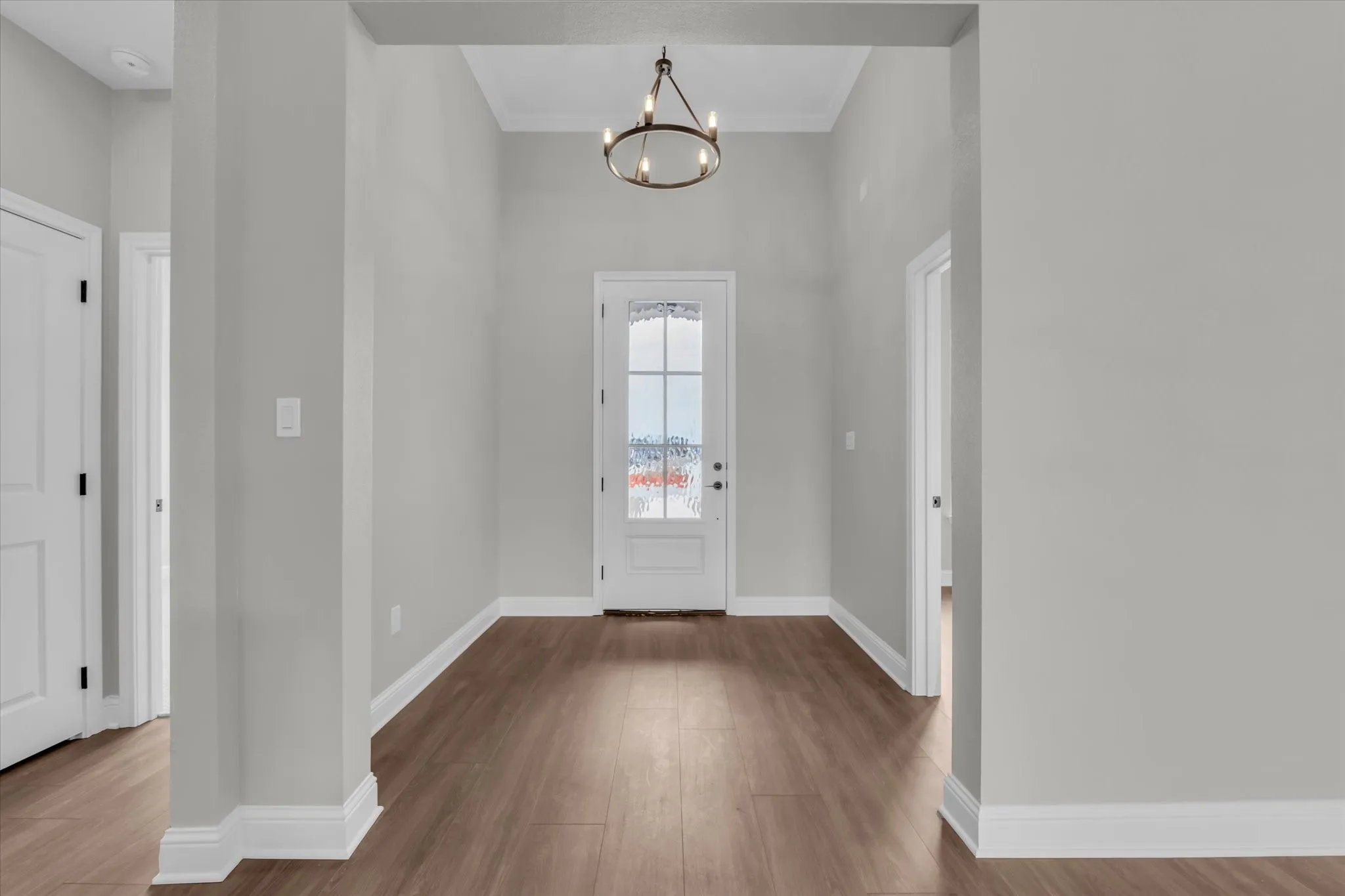 Single Family Residence For Sale in Mc Lennan County , 115 Cattail Court, Robinson, Texas 76706, 4 Bedroom, 3 Bathroom, 2 Garage spaces, 2,577 Sqft, built in 2026, New Construction - Complete, mls#21181742, Real Estate Agent in Robinson, Homes For Sale in Mc Lennan county, Homes For Sale in Robinson, Realtor in Robinson Texas, Real Estate Brokerage Independent Realty Texas, Luminita Cordes Realtor