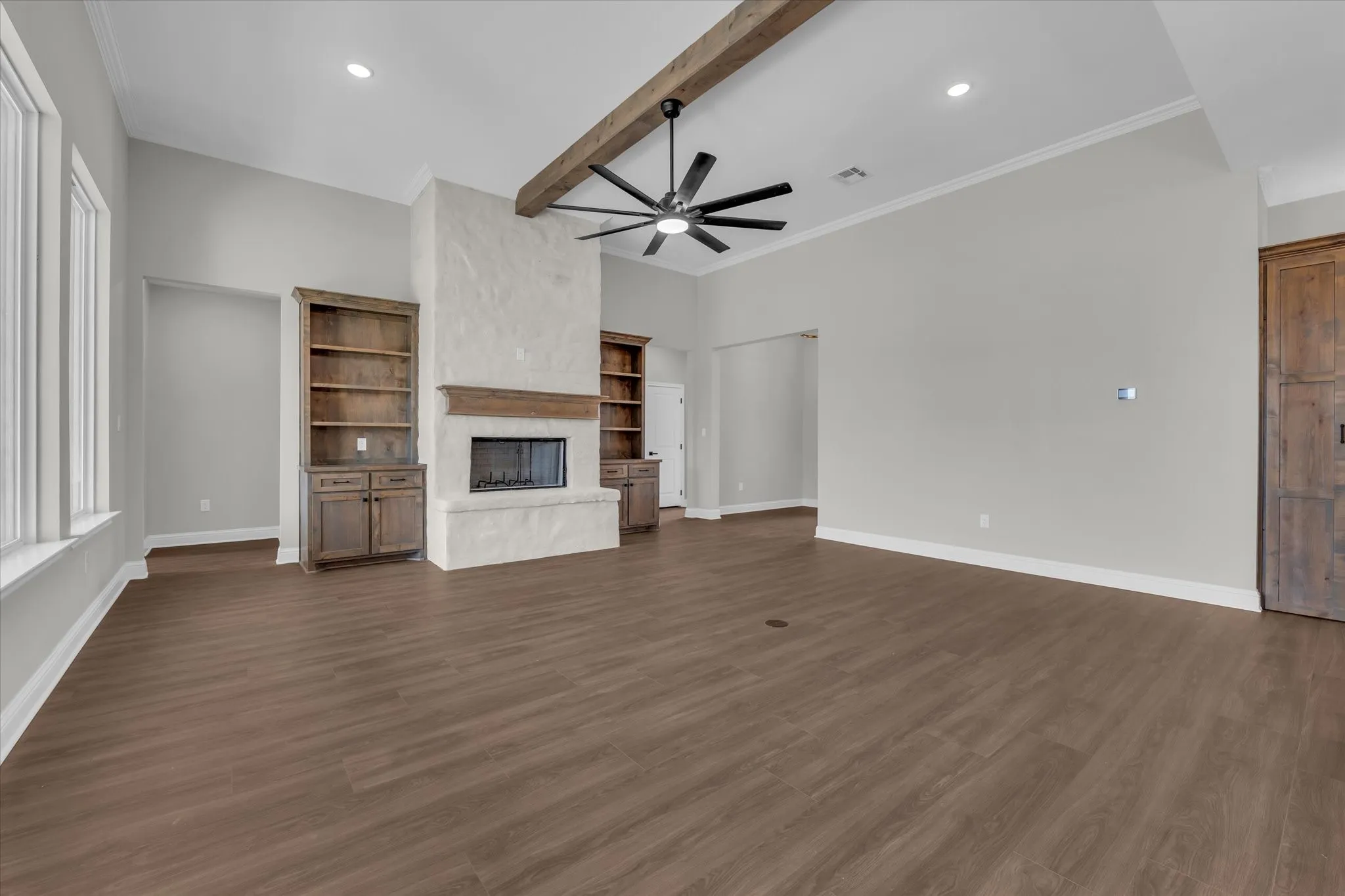 Single Family Residence For Sale in Mc Lennan County , 115 Cattail Court, Robinson, Texas 76706, 4 Bedroom, 3 Bathroom, 2 Garage spaces, 2,577 Sqft, built in 2026, New Construction - Complete, mls#21181742, Real Estate Agent in Robinson, Homes For Sale in Mc Lennan county, Homes For Sale in Robinson, Realtor in Robinson Texas, Real Estate Brokerage Independent Realty Texas, Luminita Cordes Realtor