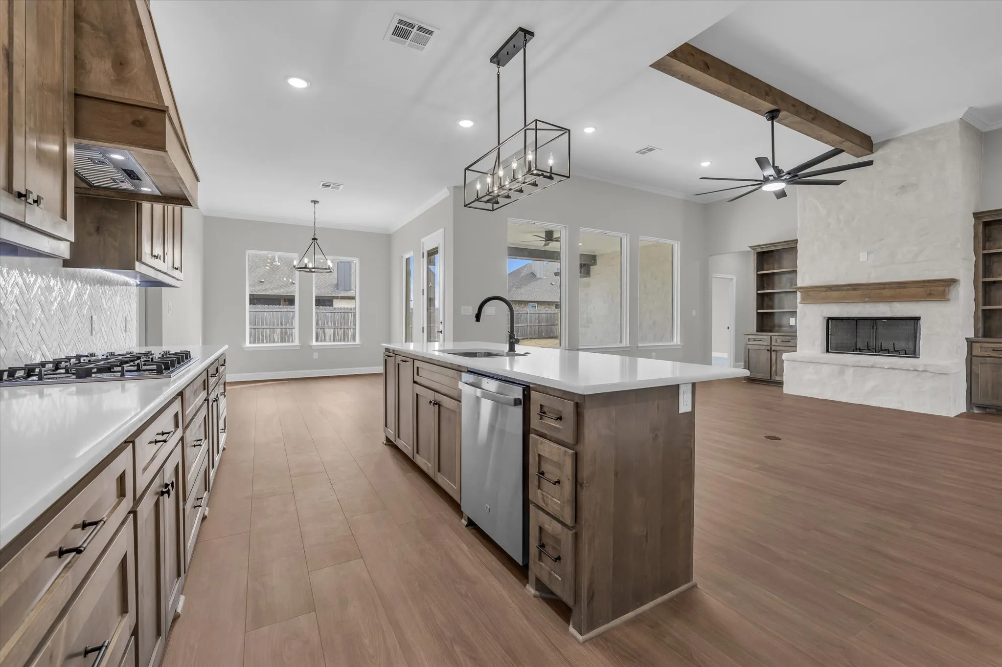 Single Family Residence For Sale in Mc Lennan County , 115 Cattail Court, Robinson, Texas 76706, 4 Bedroom, 3 Bathroom, 2 Garage spaces, 2,577 Sqft, built in 2026, New Construction - Complete, mls#21181742, Real Estate Agent in Robinson, Homes For Sale in Mc Lennan county, Homes For Sale in Robinson, Realtor in Robinson Texas, Real Estate Brokerage Independent Realty Texas, Luminita Cordes Realtor