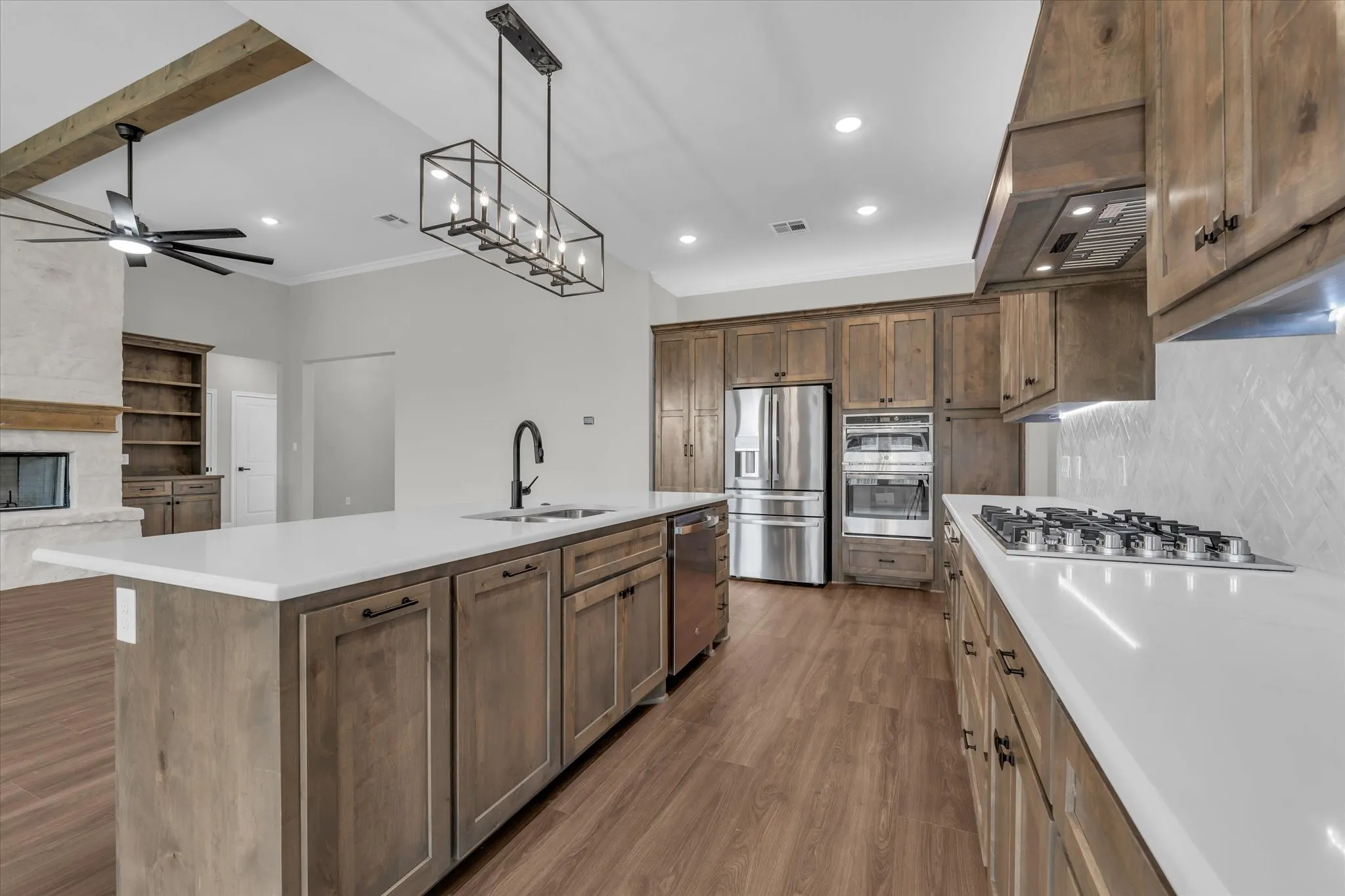 Single Family Residence For Sale in Mc Lennan County , 115 Cattail Court, Robinson, Texas 76706, 4 Bedroom, 3 Bathroom, 2 Garage spaces, 2,577 Sqft, built in 2026, New Construction - Complete, mls#21181742, Real Estate Agent in Robinson, Homes For Sale in Mc Lennan county, Homes For Sale in Robinson, Realtor in Robinson Texas, Real Estate Brokerage Independent Realty Texas, Luminita Cordes Realtor