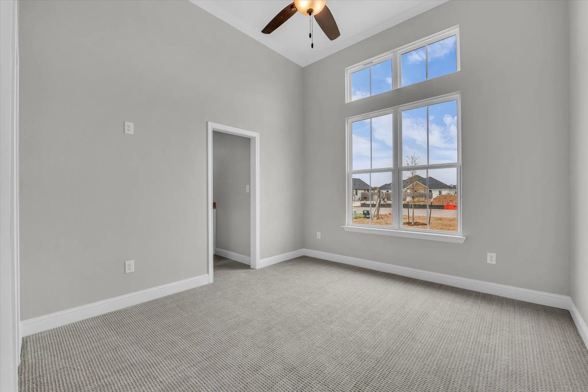 Single Family Residence For Sale in Mc Lennan County , 115 Cattail Court, Robinson, Texas 76706, 4 Bedroom, 3 Bathroom, 2 Garage spaces, 2,577 Sqft, built in 2026, New Construction - Complete, mls#21181742, Real Estate Agent in Robinson, Homes For Sale in Mc Lennan county, Homes For Sale in Robinson, Realtor in Robinson Texas, Real Estate Brokerage Independent Realty Texas, Luminita Cordes Realtor
