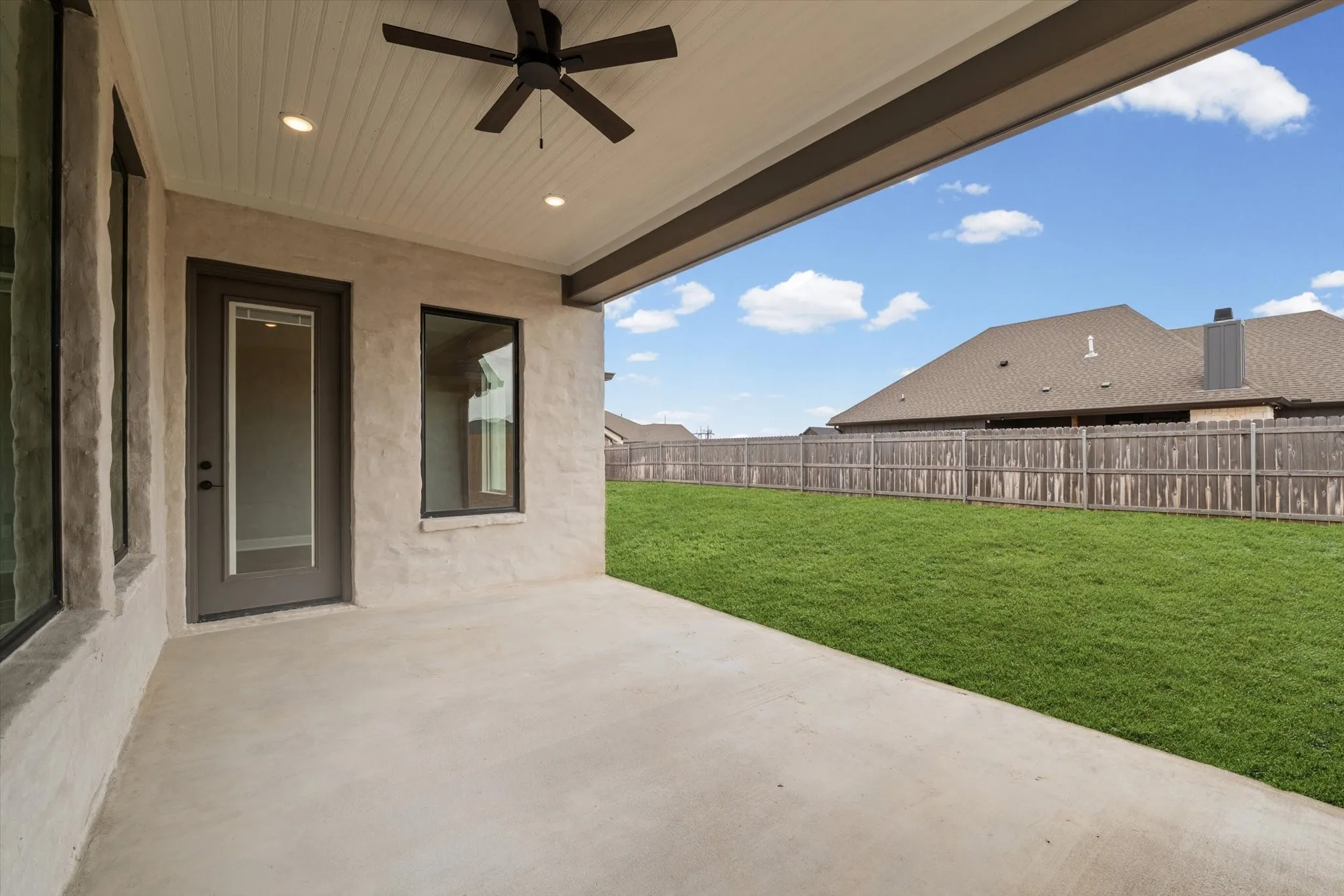 Single Family Residence For Sale in Mc Lennan County , 115 Cattail Court, Robinson, Texas 76706, 4 Bedroom, 3 Bathroom, 2 Garage spaces, 2,577 Sqft, built in 2026, New Construction - Complete, mls#21181742, Real Estate Agent in Robinson, Homes For Sale in Mc Lennan county, Homes For Sale in Robinson, Realtor in Robinson Texas, Real Estate Brokerage Independent Realty Texas, Luminita Cordes Realtor
