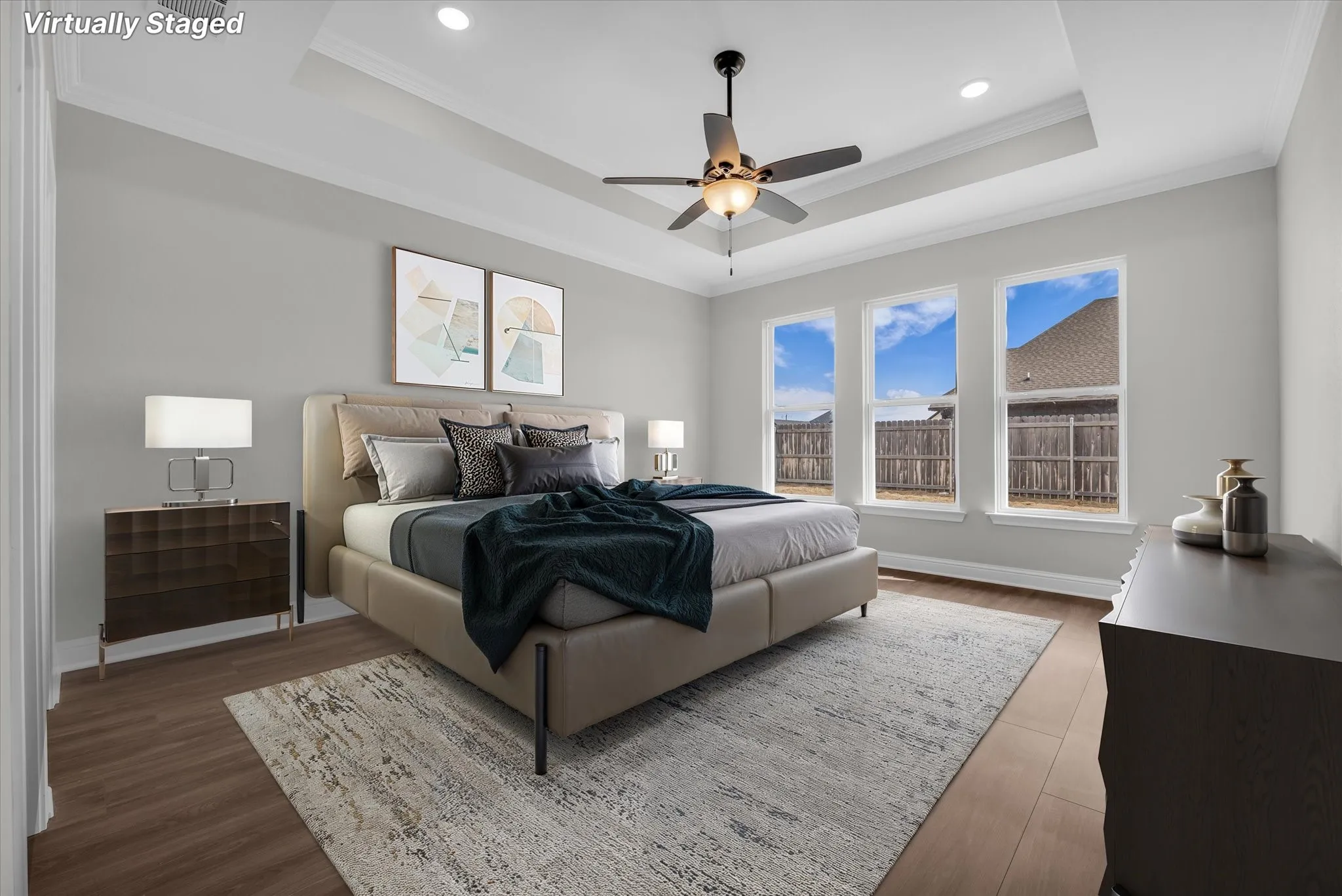 Single Family Residence For Sale in Mc Lennan County , 115 Cattail Court, Robinson, Texas 76706, 4 Bedroom, 3 Bathroom, 2 Garage spaces, 2,577 Sqft, built in 2026, New Construction - Complete, mls#21181742, Real Estate Agent in Robinson, Homes For Sale in Mc Lennan county, Homes For Sale in Robinson, Realtor in Robinson Texas, Real Estate Brokerage Independent Realty Texas, Luminita Cordes Realtor