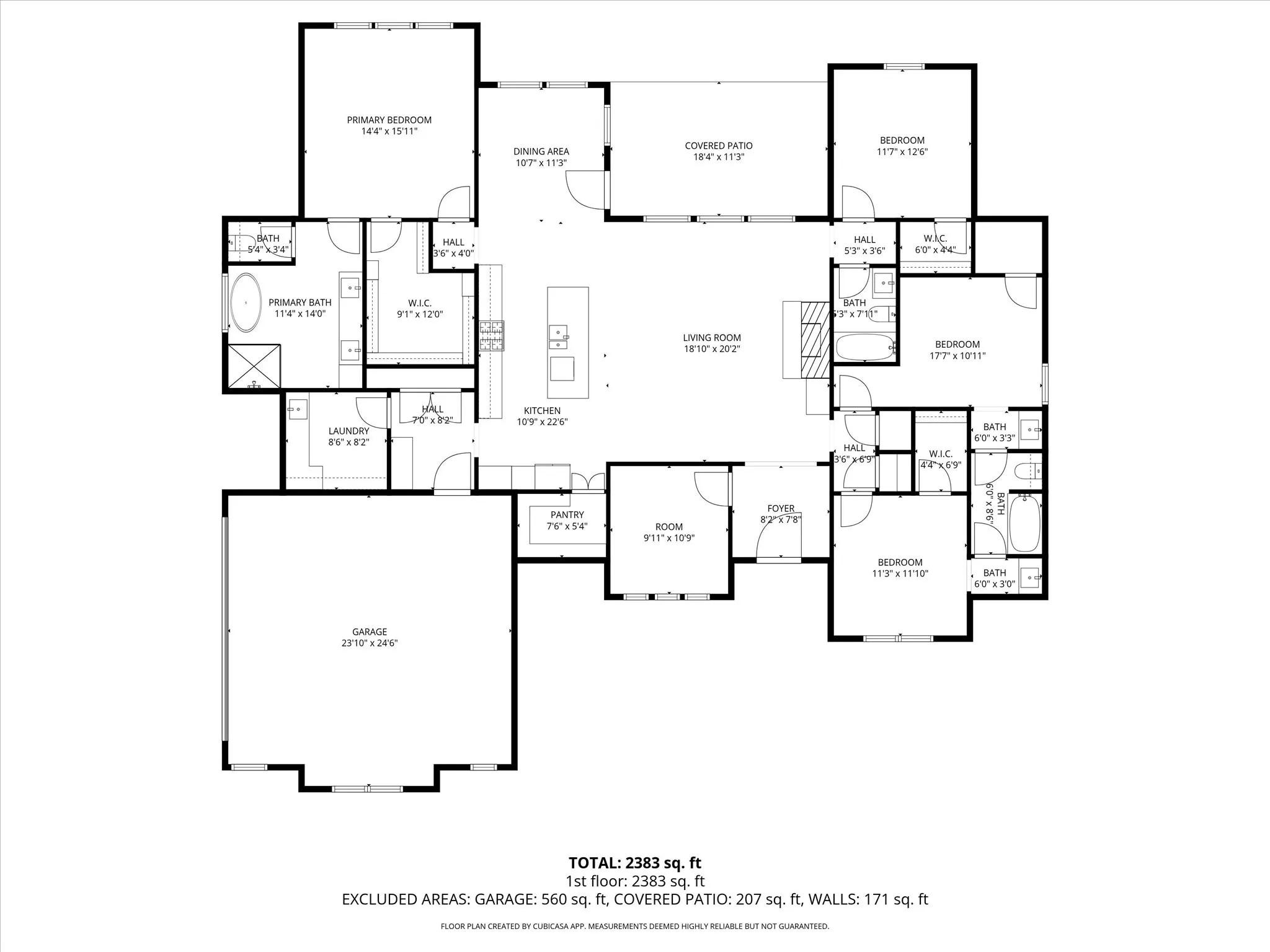 Single Family Residence For Sale in Mc Lennan County , 115 Cattail Court, Robinson, Texas 76706, 4 Bedroom, 3 Bathroom, 2 Garage spaces, 2,577 Sqft, built in 2026, New Construction - Complete, mls#21181742, Real Estate Agent in Robinson, Homes For Sale in Mc Lennan county, Homes For Sale in Robinson, Realtor in Robinson Texas, Real Estate Brokerage Independent Realty Texas, Luminita Cordes Realtor