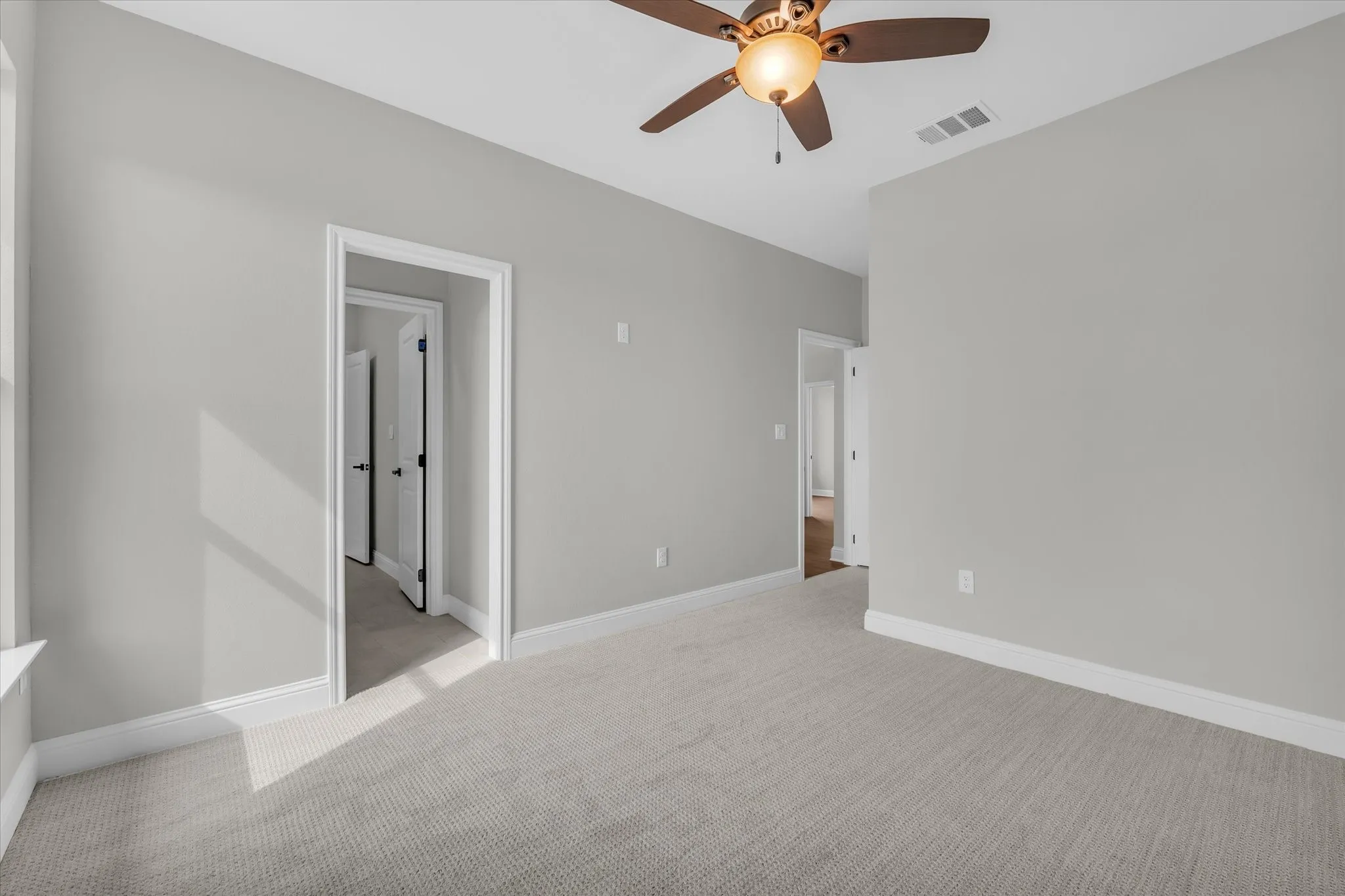 Single Family Residence For Sale in Mc Lennan County , 115 Cattail Court, Robinson, Texas 76706, 4 Bedroom, 3 Bathroom, 2 Garage spaces, 2,577 Sqft, built in 2026, New Construction - Complete, mls#21181742, Real Estate Agent in Robinson, Homes For Sale in Mc Lennan county, Homes For Sale in Robinson, Realtor in Robinson Texas, Real Estate Brokerage Independent Realty Texas, Luminita Cordes Realtor