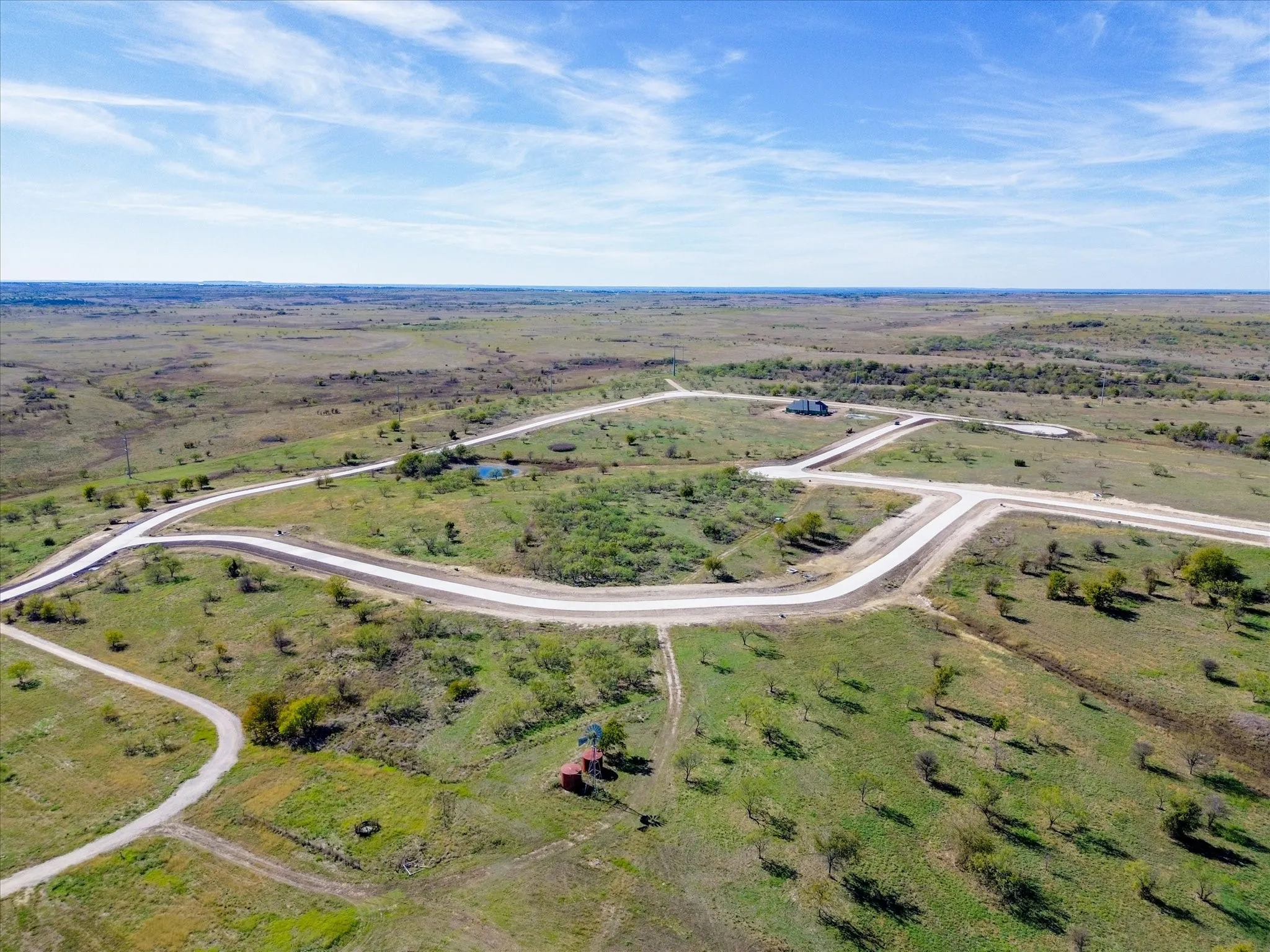 Unimproved Land For Sale in Parker County , 6016 Kodiak Trail, Aledo, Texas 76008, 0, 0, Garage spaces, 0 Sqft, built in 0, Price $225,000, mls#21187669, Real Estate Agent in Aledo, Homes For Sale in Parker county, Homes For Sale in Aledo, Realtor in Aledo Texas, Real Estate Brokerage Independent Realty Texas, Luminita Cordes Realtor