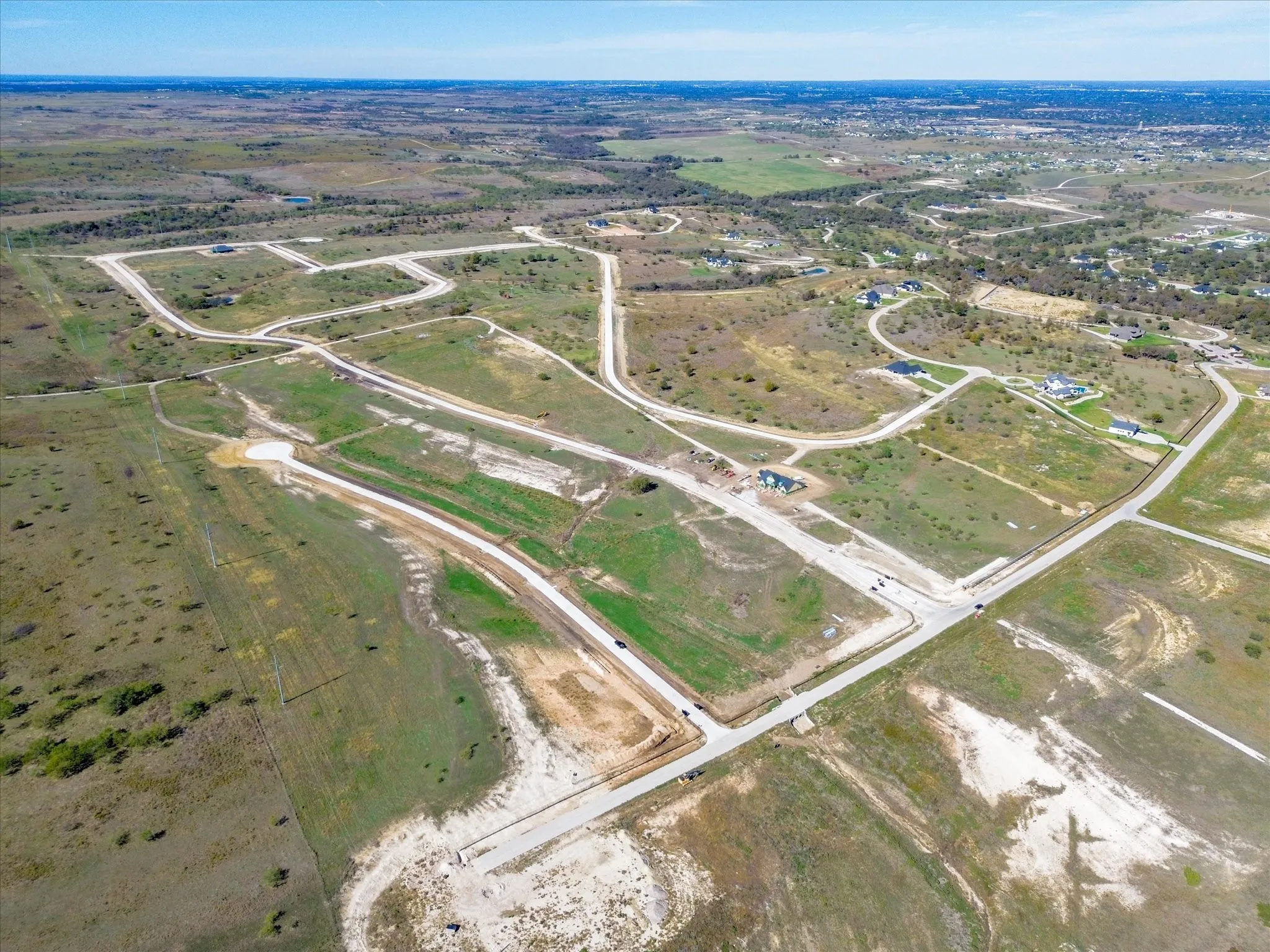 Unimproved Land For Sale in Parker County , 6016 Kodiak Trail, Aledo, Texas 76008, 0, 0, Garage spaces, 0 Sqft, built in 0, Price $225,000, mls#21187669, Real Estate Agent in Aledo, Homes For Sale in Parker county, Homes For Sale in Aledo, Realtor in Aledo Texas, Real Estate Brokerage Independent Realty Texas, Luminita Cordes Realtor