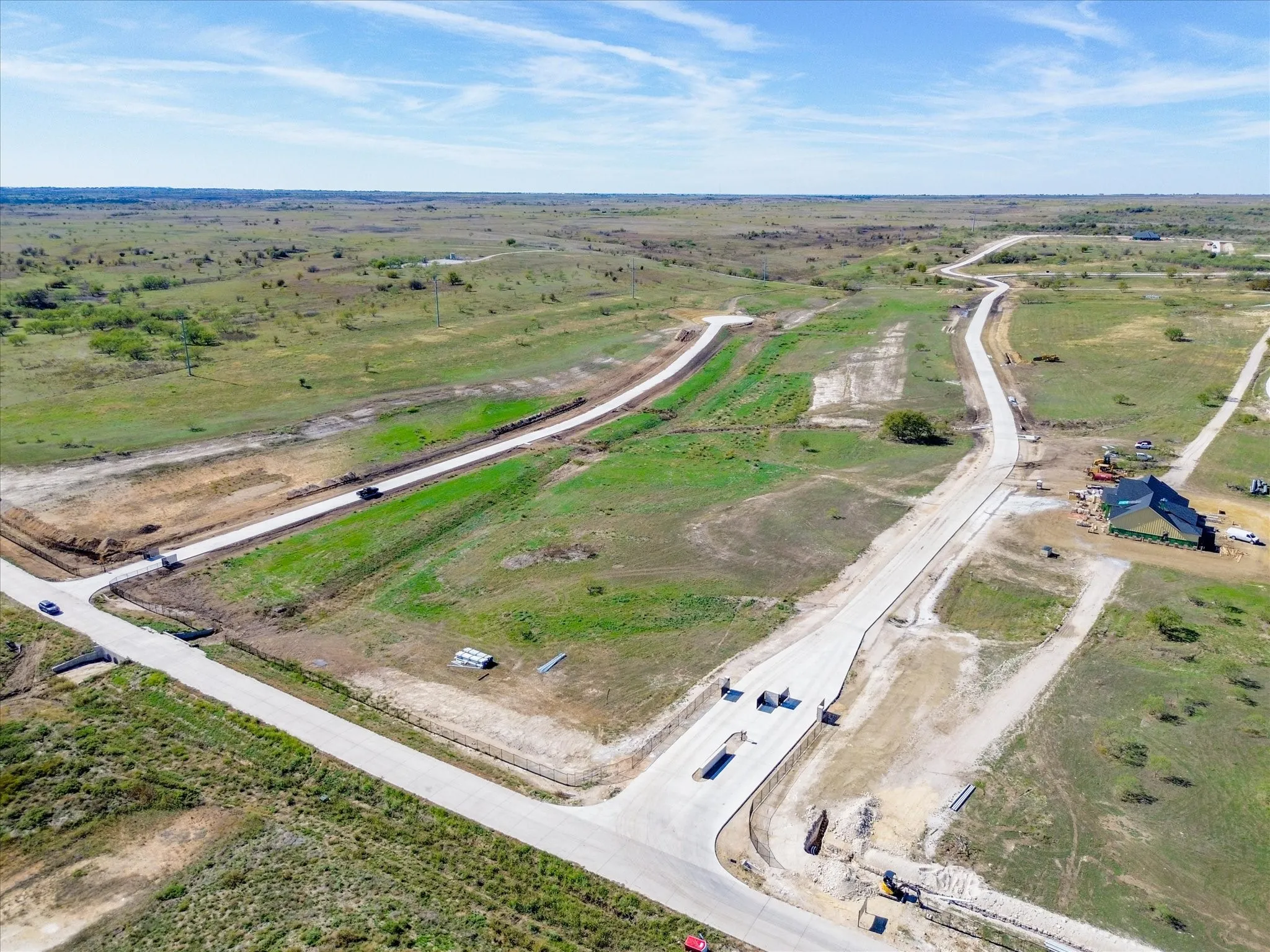 Unimproved Land For Sale in Parker County , 6016 Kodiak Trail, Aledo, Texas 76008, 0, 0, Garage spaces, 0 Sqft, built in 0, Price $225,000, mls#21187669, Real Estate Agent in Aledo, Homes For Sale in Parker county, Homes For Sale in Aledo, Realtor in Aledo Texas, Real Estate Brokerage Independent Realty Texas, Luminita Cordes Realtor