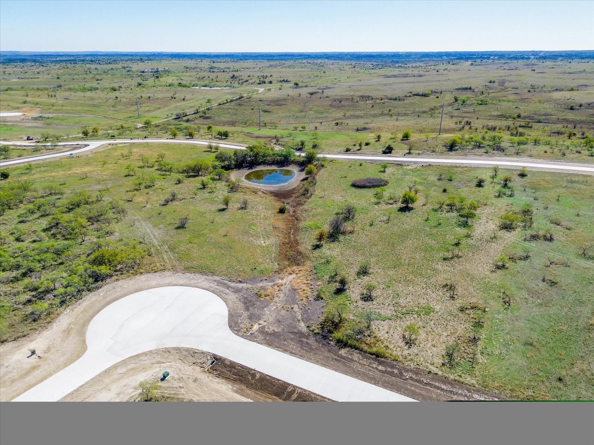 Unimproved Land For Sale in Parker County , 6016 Kodiak Trail, Aledo, Texas 76008, 0, 0, Garage spaces, 0 Sqft, built in 0, Price $225,000, mls#21187669, Real Estate Agent in Aledo, Homes For Sale in Parker county, Homes For Sale in Aledo, Realtor in Aledo Texas, Real Estate Brokerage Independent Realty Texas, Luminita Cordes Realtor