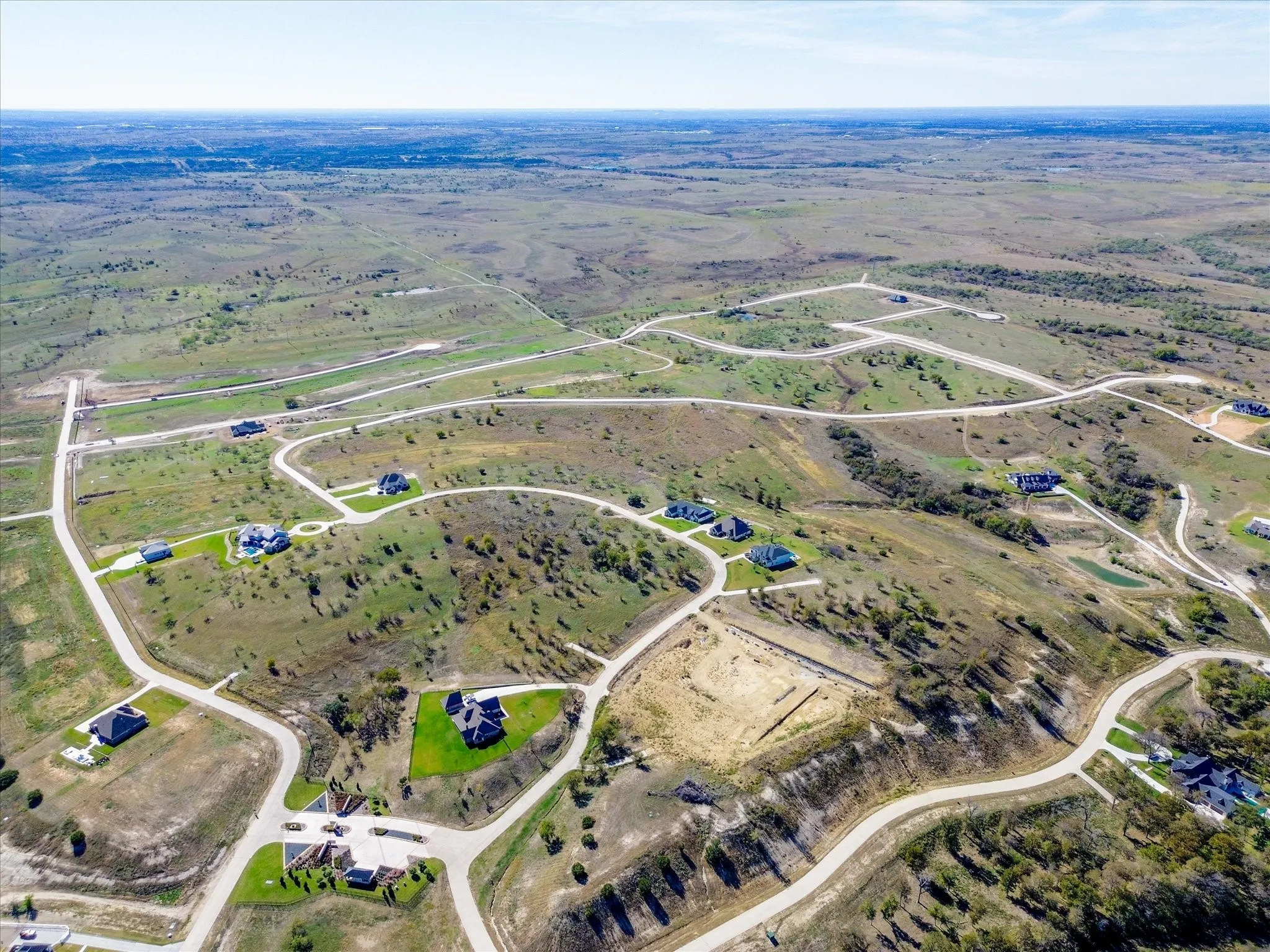 Unimproved Land For Sale in Parker County , 6016 Kodiak Trail, Aledo, Texas 76008, 0, 0, Garage spaces, 0 Sqft, built in 0, Price $225,000, mls#21187669, Real Estate Agent in Aledo, Homes For Sale in Parker county, Homes For Sale in Aledo, Realtor in Aledo Texas, Real Estate Brokerage Independent Realty Texas, Luminita Cordes Realtor