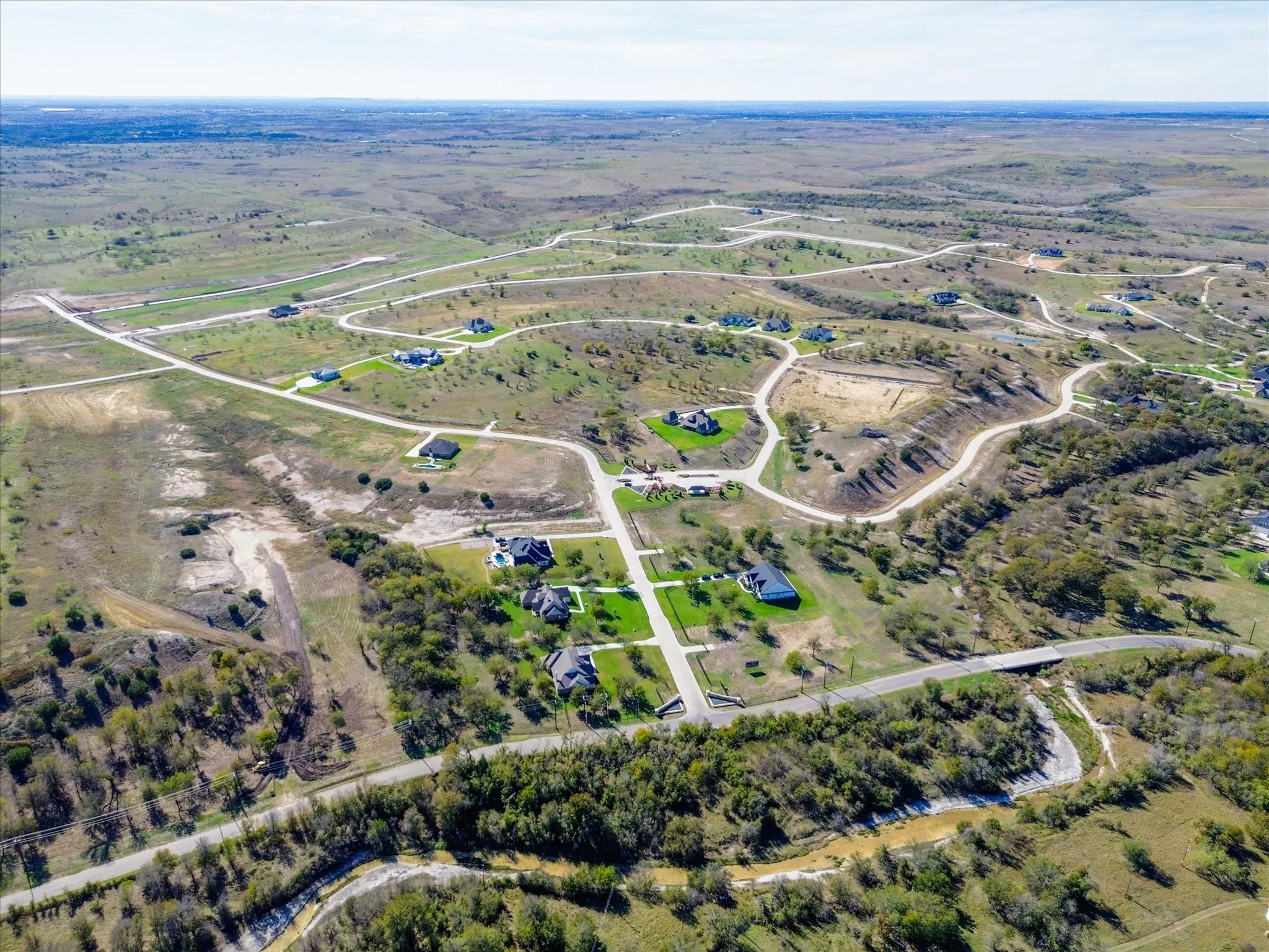 Unimproved Land For Sale in Parker County , 6016 Kodiak Trail, Aledo, Texas 76008, 0, 0, Garage spaces, 0 Sqft, built in 0, Price $225,000, mls#21187669, Real Estate Agent in Aledo, Homes For Sale in Parker county, Homes For Sale in Aledo, Realtor in Aledo Texas, Real Estate Brokerage Independent Realty Texas, Luminita Cordes Realtor