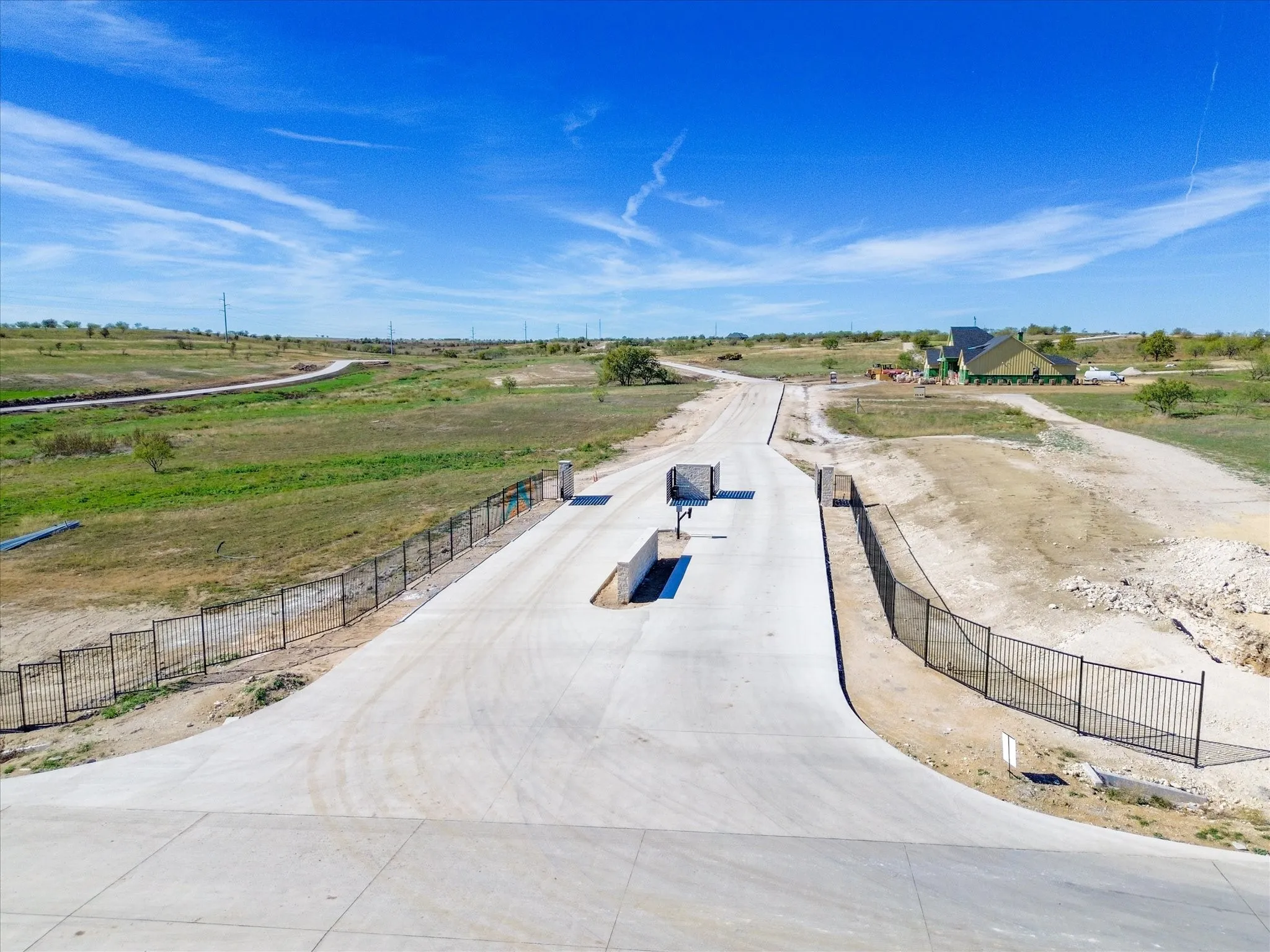 Unimproved Land For Sale in Parker County , 6016 Kodiak Trail, Aledo, Texas 76008, 0, 0, Garage spaces, 0 Sqft, built in 0, Price $225,000, mls#21187669, Real Estate Agent in Aledo, Homes For Sale in Parker county, Homes For Sale in Aledo, Realtor in Aledo Texas, Real Estate Brokerage Independent Realty Texas, Luminita Cordes Realtor