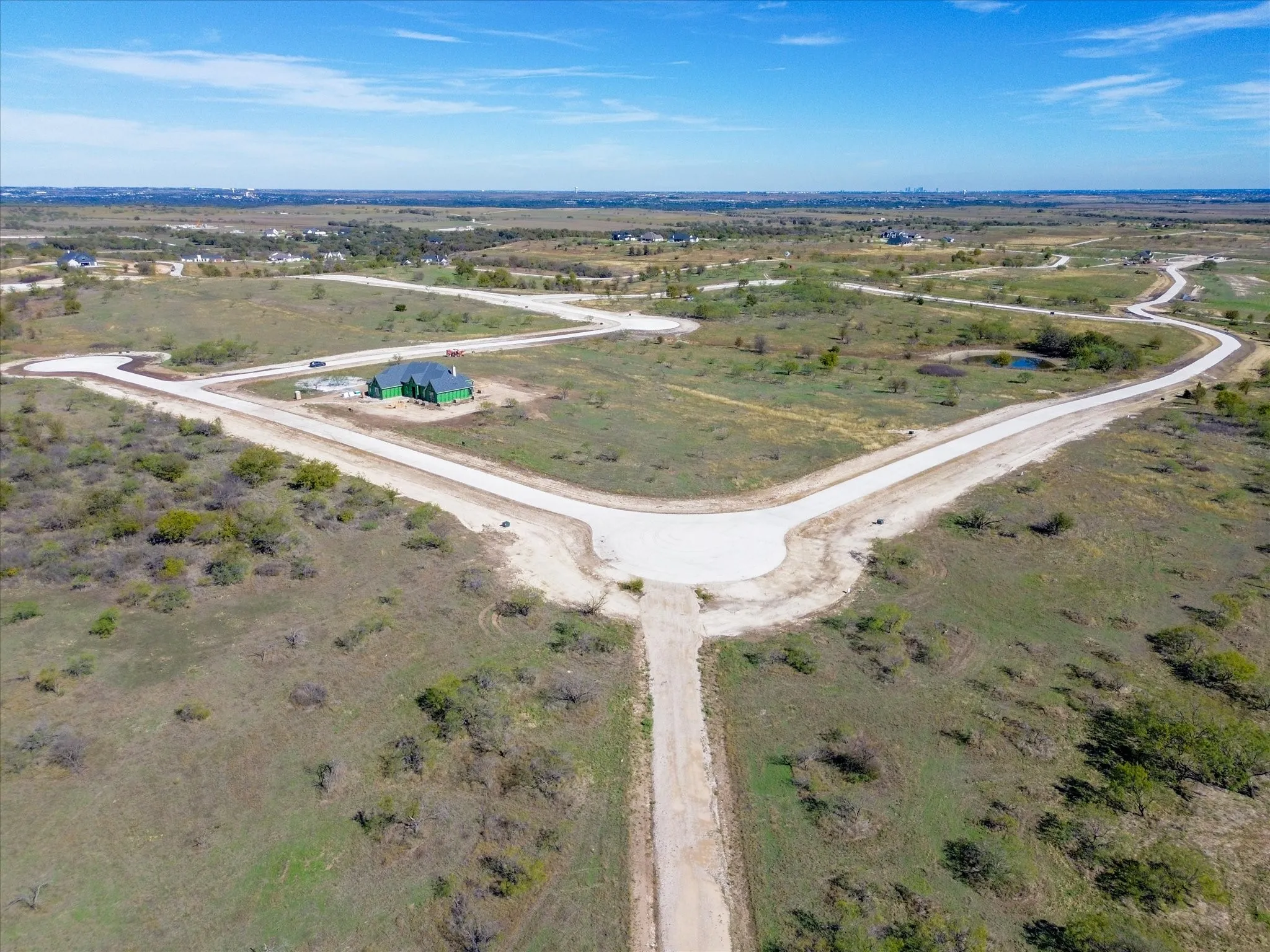 Unimproved Land For Sale in Parker County , 6016 Kodiak Trail, Aledo, Texas 76008, 0, 0, Garage spaces, 0 Sqft, built in 0, Price $225,000, mls#21187669, Real Estate Agent in Aledo, Homes For Sale in Parker county, Homes For Sale in Aledo, Realtor in Aledo Texas, Real Estate Brokerage Independent Realty Texas, Luminita Cordes Realtor
