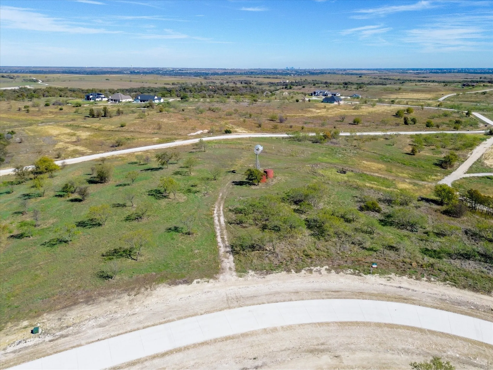 Unimproved Land For Sale in Parker County , 6016 Kodiak Trail, Aledo, Texas 76008, 0, 0, Garage spaces, 0 Sqft, built in 0, Price $225,000, mls#21187669, Real Estate Agent in Aledo, Homes For Sale in Parker county, Homes For Sale in Aledo, Realtor in Aledo Texas, Real Estate Brokerage Independent Realty Texas, Luminita Cordes Realtor