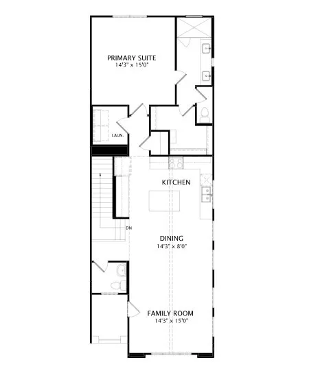 Townhouse For Sale in Collin County , 2518 Campden Mews, Allen, Texas 75013, 3 Bedroom, 3 Bathroom, 2 Garage spaces, 1,986 Sqft, built in 2025, New Construction - Complete, mls#21187732, Real Estate Agent in Allen, Homes For Sale in Collin county, Homes For Sale in Allen, Realtor in Allen Texas, Real Estate Brokerage Independent Realty Texas, Luminita Cordes Realtor