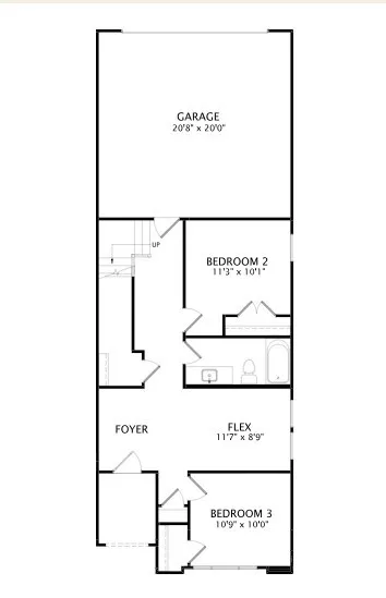 Townhouse For Sale in Collin County , 2518 Campden Mews, Allen, Texas 75013, 3 Bedroom, 3 Bathroom, 2 Garage spaces, 1,986 Sqft, built in 2025, New Construction - Complete, mls#21187732, Real Estate Agent in Allen, Homes For Sale in Collin county, Homes For Sale in Allen, Realtor in Allen Texas, Real Estate Brokerage Independent Realty Texas, Luminita Cordes Realtor