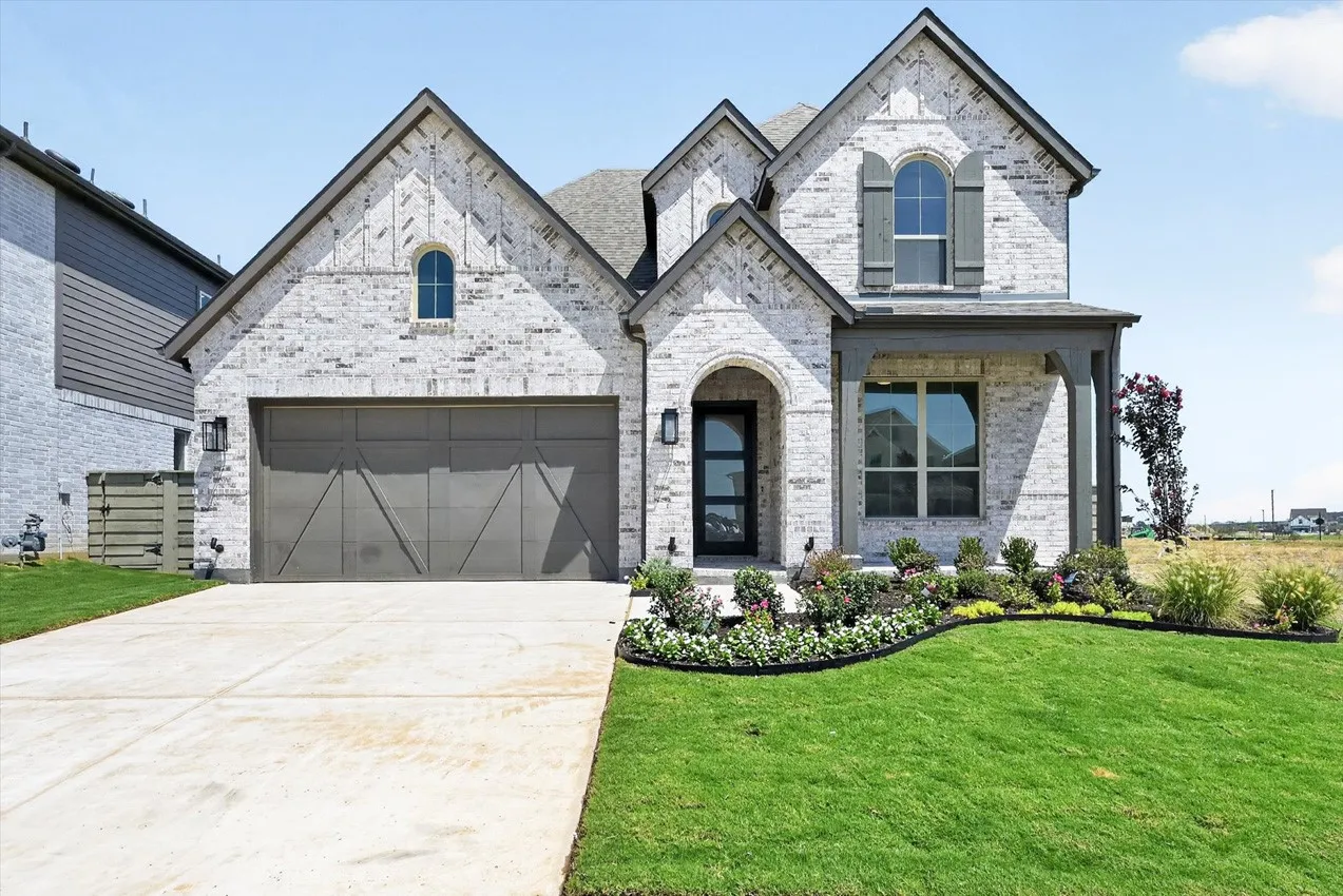 Single Family Residence For Sale in Denton County , 9909 Morning Cloak Drive, Denton, Texas 76207, 4 Bedroom, 4 Bathroom, 2 Garage spaces, 3,251 Sqft, built in 2026, New Construction - Incomplete, mls#21187390, Real Estate Agent in Denton, Homes For Sale in Denton county, Homes For Sale in Denton, Realtor in Denton Texas, Real Estate Brokerage Independent Realty Texas, Luminita Cordes Realtor