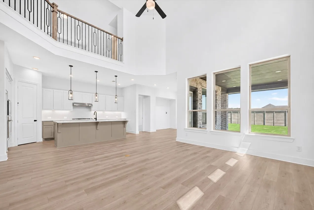 Single Family Residence For Sale in Denton County , 9909 Morning Cloak Drive, Denton, Texas 76207, 4 Bedroom, 4 Bathroom, 2 Garage spaces, 3,251 Sqft, built in 2026, New Construction - Incomplete, mls#21187390, Real Estate Agent in Denton, Homes For Sale in Denton county, Homes For Sale in Denton, Realtor in Denton Texas, Real Estate Brokerage Independent Realty Texas, Luminita Cordes Realtor