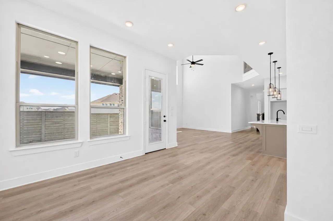 Single Family Residence For Sale in Denton County , 9909 Morning Cloak Drive, Denton, Texas 76207, 4 Bedroom, 4 Bathroom, 2 Garage spaces, 3,251 Sqft, built in 2026, New Construction - Incomplete, mls#21187390, Real Estate Agent in Denton, Homes For Sale in Denton county, Homes For Sale in Denton, Realtor in Denton Texas, Real Estate Brokerage Independent Realty Texas, Luminita Cordes Realtor
