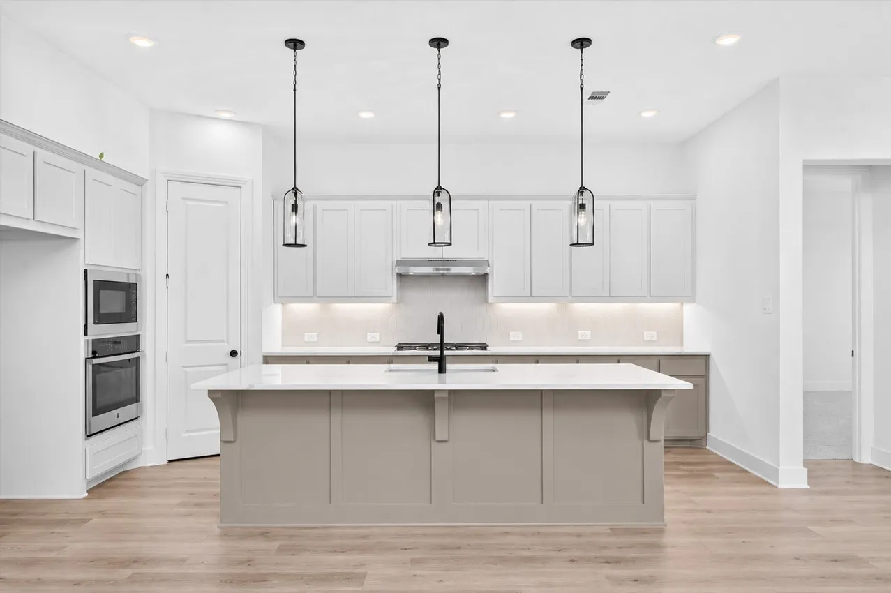 Single Family Residence For Sale in Denton County , 9909 Morning Cloak Drive, Denton, Texas 76207, 4 Bedroom, 4 Bathroom, 2 Garage spaces, 3,251 Sqft, built in 2026, New Construction - Incomplete, mls#21187390, Real Estate Agent in Denton, Homes For Sale in Denton county, Homes For Sale in Denton, Realtor in Denton Texas, Real Estate Brokerage Independent Realty Texas, Luminita Cordes Realtor