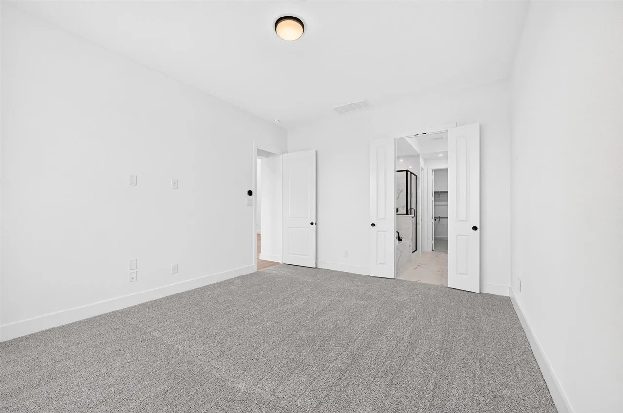 Single Family Residence For Sale in Denton County , 9909 Morning Cloak Drive, Denton, Texas 76207, 4 Bedroom, 4 Bathroom, 2 Garage spaces, 3,251 Sqft, built in 2026, New Construction - Incomplete, mls#21187390, Real Estate Agent in Denton, Homes For Sale in Denton county, Homes For Sale in Denton, Realtor in Denton Texas, Real Estate Brokerage Independent Realty Texas, Luminita Cordes Realtor