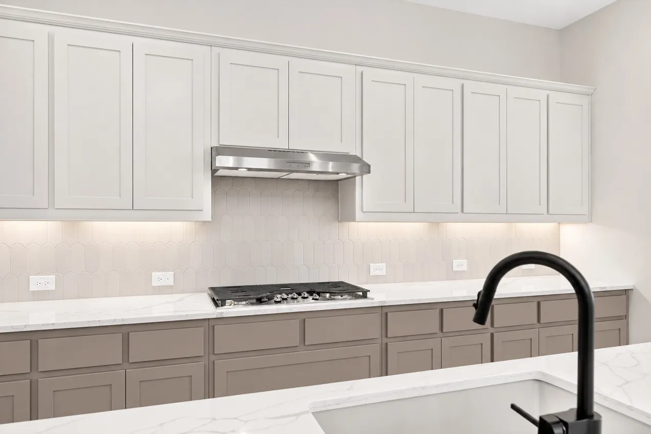 Single Family Residence For Sale in Denton County , 9909 Morning Cloak Drive, Denton, Texas 76207, 4 Bedroom, 4 Bathroom, 2 Garage spaces, 3,251 Sqft, built in 2026, New Construction - Incomplete, mls#21187390, Real Estate Agent in Denton, Homes For Sale in Denton county, Homes For Sale in Denton, Realtor in Denton Texas, Real Estate Brokerage Independent Realty Texas, Luminita Cordes Realtor