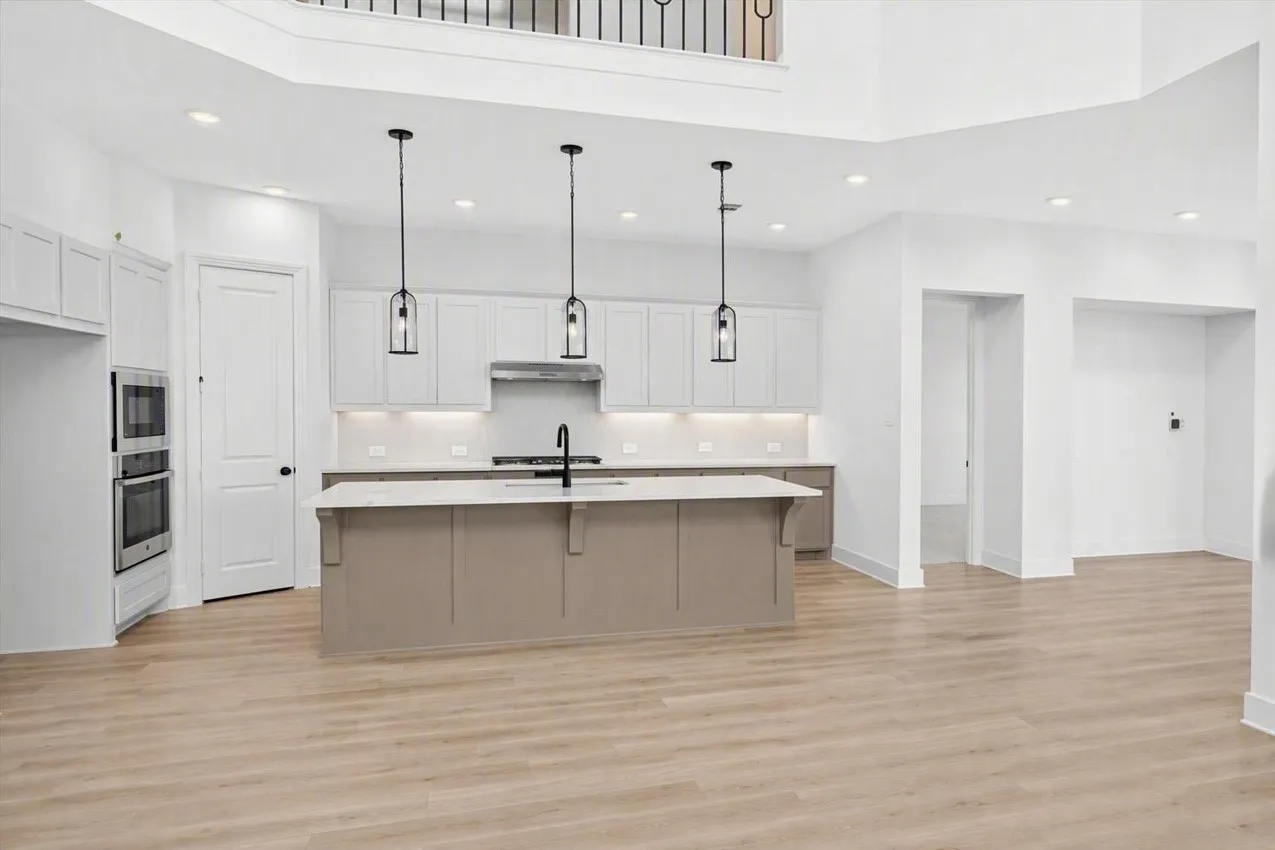 Single Family Residence For Sale in Denton County , 9909 Morning Cloak Drive, Denton, Texas 76207, 4 Bedroom, 4 Bathroom, 2 Garage spaces, 3,251 Sqft, built in 2026, New Construction - Incomplete, mls#21187390, Real Estate Agent in Denton, Homes For Sale in Denton county, Homes For Sale in Denton, Realtor in Denton Texas, Real Estate Brokerage Independent Realty Texas, Luminita Cordes Realtor