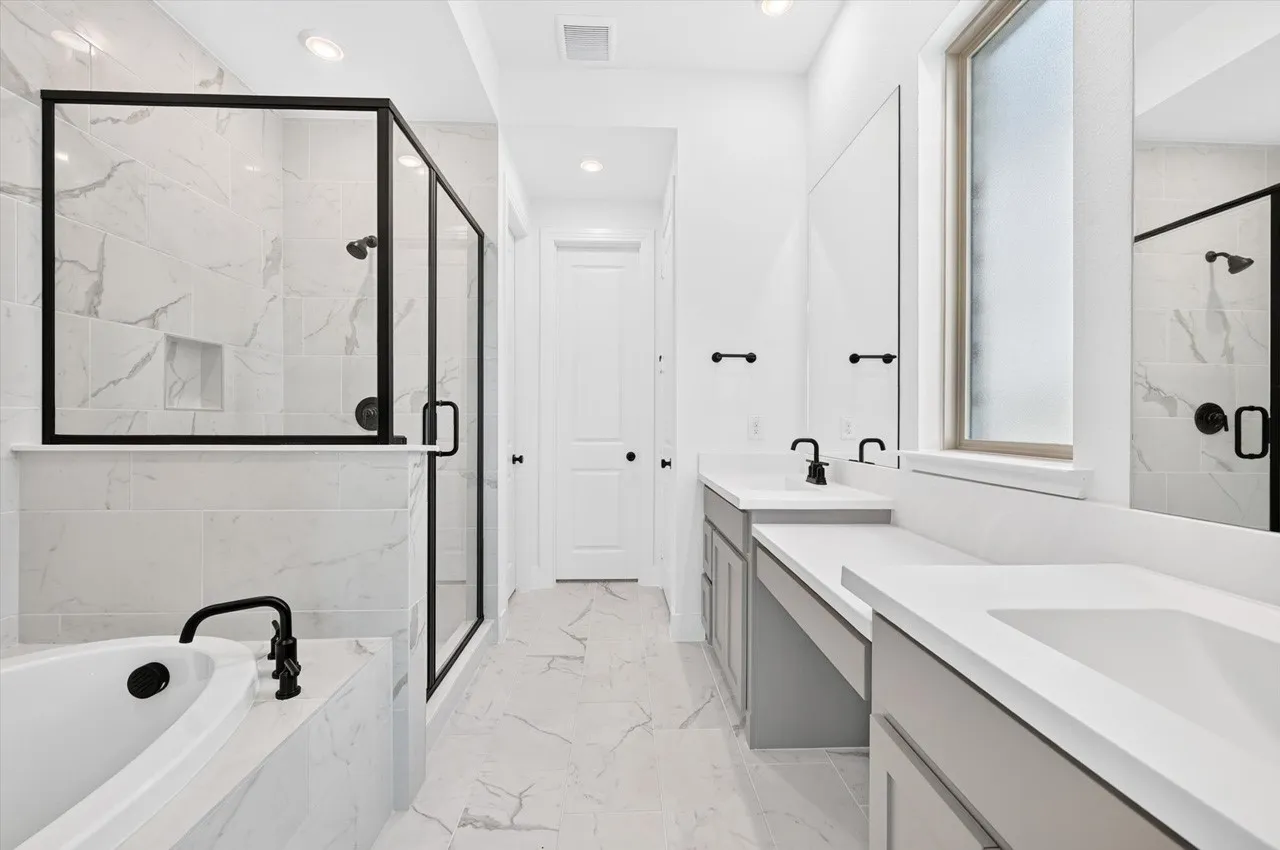 Single Family Residence For Sale in Denton County , 9909 Morning Cloak Drive, Denton, Texas 76207, 4 Bedroom, 4 Bathroom, 2 Garage spaces, 3,251 Sqft, built in 2026, New Construction - Incomplete, mls#21187390, Real Estate Agent in Denton, Homes For Sale in Denton county, Homes For Sale in Denton, Realtor in Denton Texas, Real Estate Brokerage Independent Realty Texas, Luminita Cordes Realtor