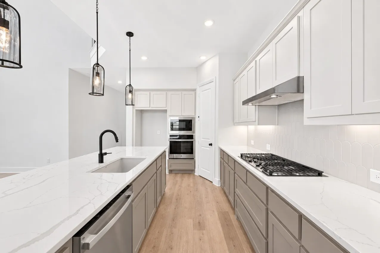 Single Family Residence For Sale in Denton County , 9909 Morning Cloak Drive, Denton, Texas 76207, 4 Bedroom, 4 Bathroom, 2 Garage spaces, 3,251 Sqft, built in 2026, New Construction - Incomplete, mls#21187390, Real Estate Agent in Denton, Homes For Sale in Denton county, Homes For Sale in Denton, Realtor in Denton Texas, Real Estate Brokerage Independent Realty Texas, Luminita Cordes Realtor