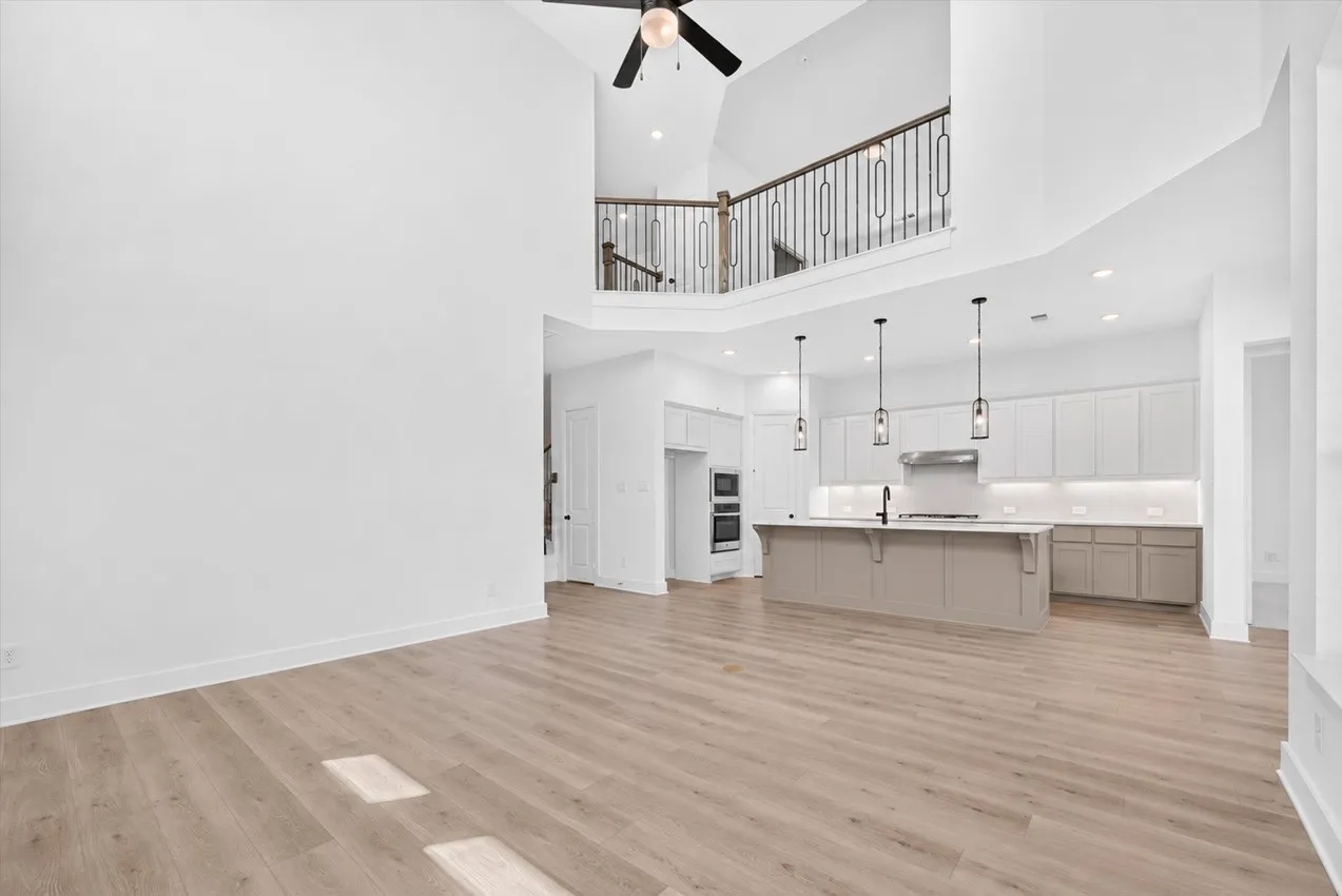 Single Family Residence For Sale in Denton County , 9909 Morning Cloak Drive, Denton, Texas 76207, 4 Bedroom, 4 Bathroom, 2 Garage spaces, 3,251 Sqft, built in 2026, New Construction - Incomplete, mls#21187390, Real Estate Agent in Denton, Homes For Sale in Denton county, Homes For Sale in Denton, Realtor in Denton Texas, Real Estate Brokerage Independent Realty Texas, Luminita Cordes Realtor