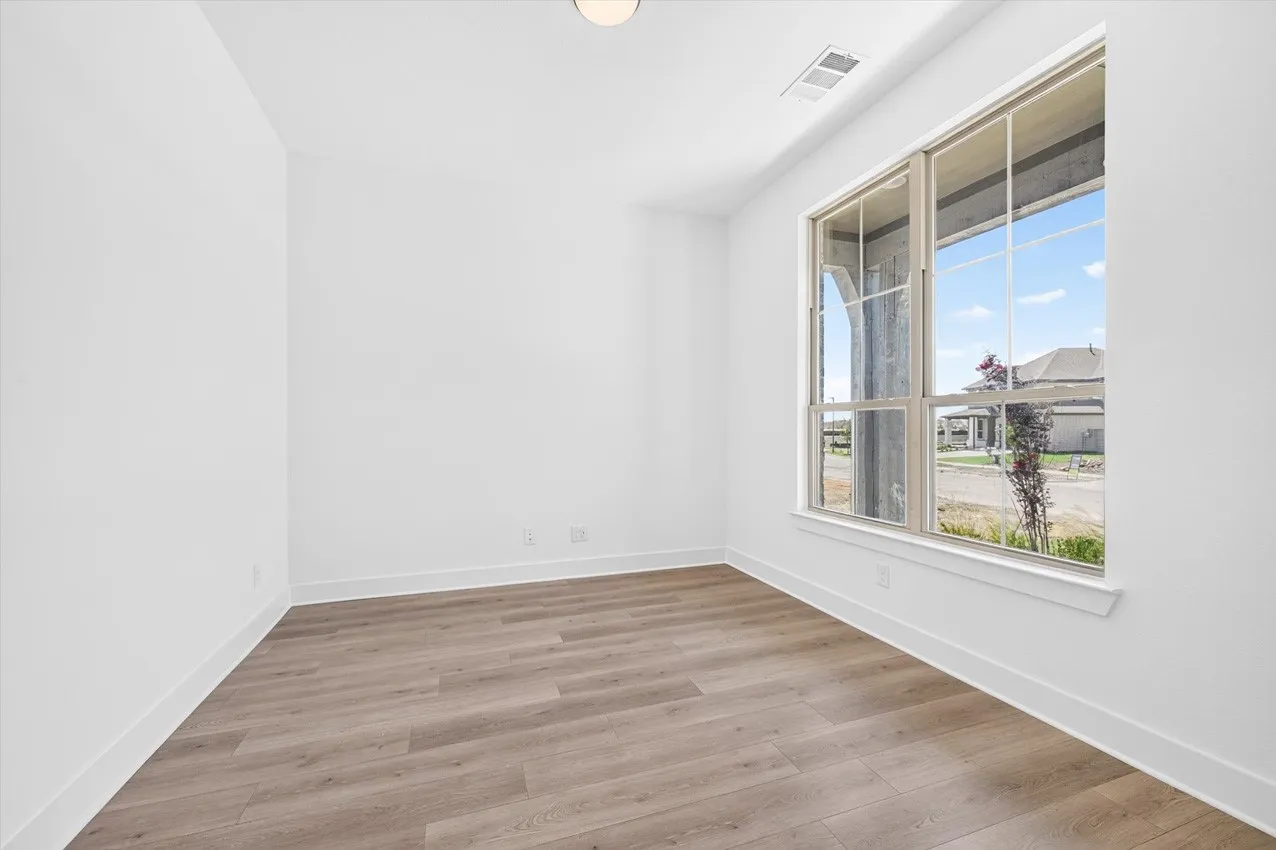 Single Family Residence For Sale in Denton County , 9909 Morning Cloak Drive, Denton, Texas 76207, 4 Bedroom, 4 Bathroom, 2 Garage spaces, 3,251 Sqft, built in 2026, New Construction - Incomplete, mls#21187390, Real Estate Agent in Denton, Homes For Sale in Denton county, Homes For Sale in Denton, Realtor in Denton Texas, Real Estate Brokerage Independent Realty Texas, Luminita Cordes Realtor