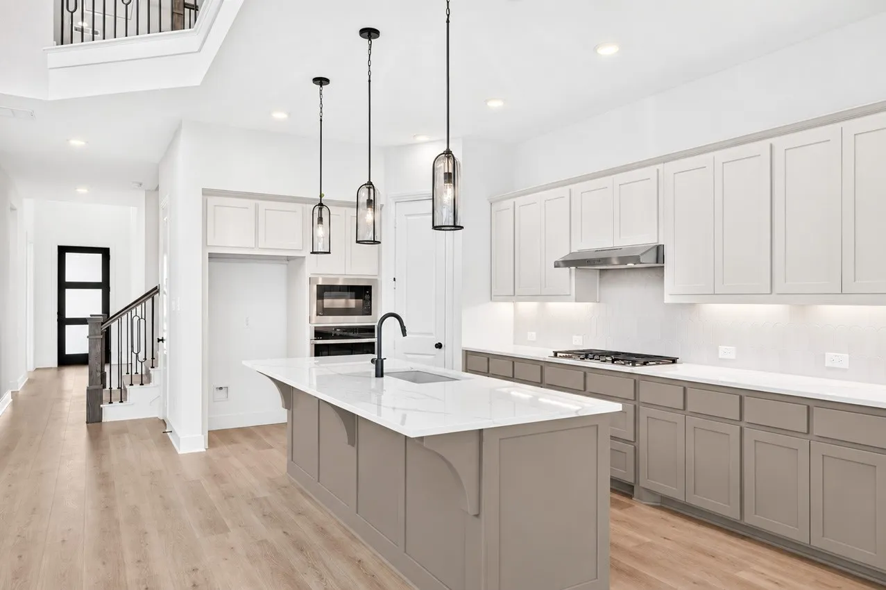 Single Family Residence For Sale in Denton County , 9909 Morning Cloak Drive, Denton, Texas 76207, 4 Bedroom, 4 Bathroom, 2 Garage spaces, 3,251 Sqft, built in 2026, New Construction - Incomplete, mls#21187390, Real Estate Agent in Denton, Homes For Sale in Denton county, Homes For Sale in Denton, Realtor in Denton Texas, Real Estate Brokerage Independent Realty Texas, Luminita Cordes Realtor