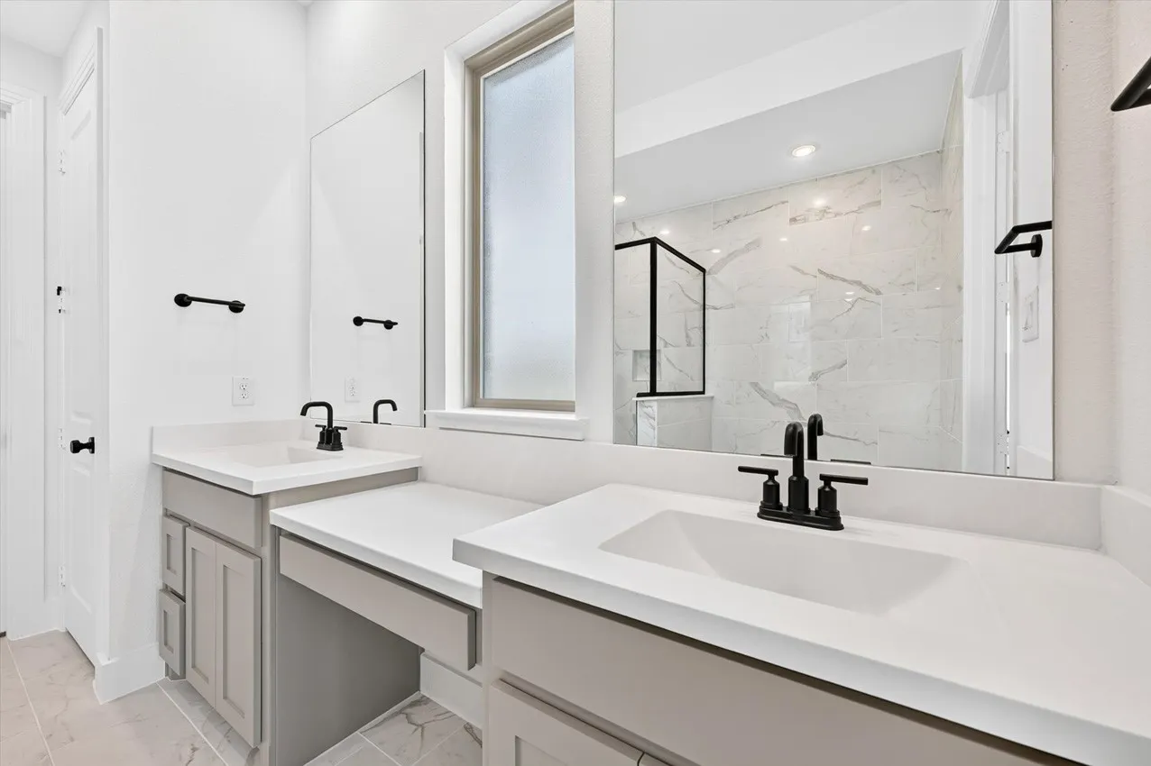Single Family Residence For Sale in Denton County , 9909 Morning Cloak Drive, Denton, Texas 76207, 4 Bedroom, 4 Bathroom, 2 Garage spaces, 3,251 Sqft, built in 2026, New Construction - Incomplete, mls#21187390, Real Estate Agent in Denton, Homes For Sale in Denton county, Homes For Sale in Denton, Realtor in Denton Texas, Real Estate Brokerage Independent Realty Texas, Luminita Cordes Realtor