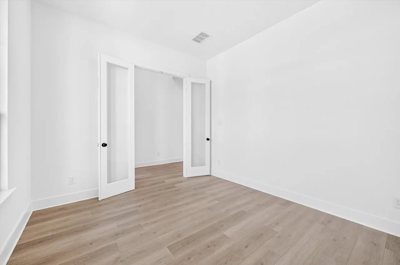 Single Family Residence For Sale in Denton County , 9909 Morning Cloak Drive, Denton, Texas 76207, 4 Bedroom, 4 Bathroom, 2 Garage spaces, 3,251 Sqft, built in 2026, New Construction - Incomplete, mls#21187390, Real Estate Agent in Denton, Homes For Sale in Denton county, Homes For Sale in Denton, Realtor in Denton Texas, Real Estate Brokerage Independent Realty Texas, Luminita Cordes Realtor