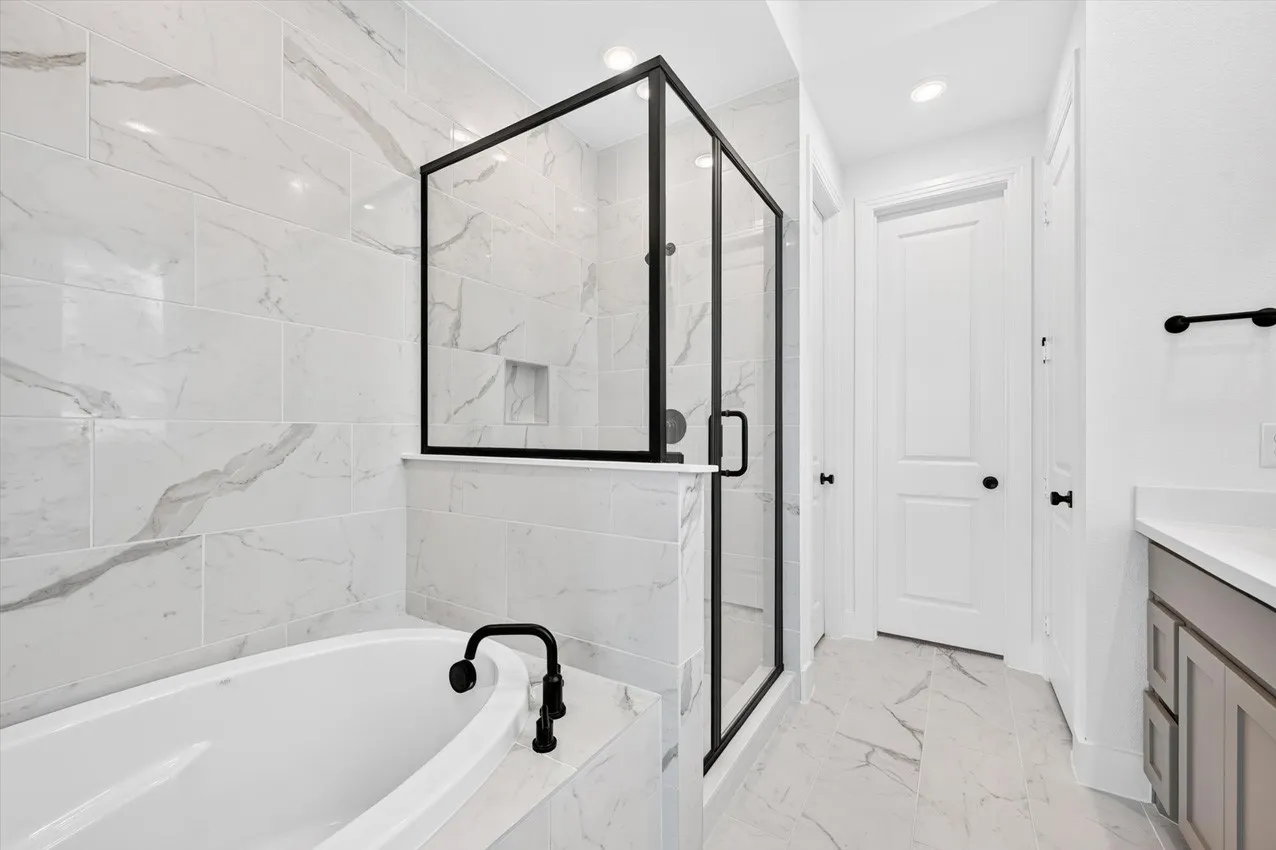 Single Family Residence For Sale in Denton County , 9909 Morning Cloak Drive, Denton, Texas 76207, 4 Bedroom, 4 Bathroom, 2 Garage spaces, 3,251 Sqft, built in 2026, New Construction - Incomplete, mls#21187390, Real Estate Agent in Denton, Homes For Sale in Denton county, Homes For Sale in Denton, Realtor in Denton Texas, Real Estate Brokerage Independent Realty Texas, Luminita Cordes Realtor