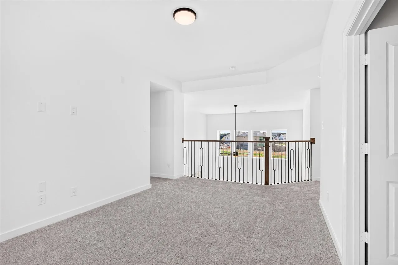 Single Family Residence For Sale in Denton County , 9909 Morning Cloak Drive, Denton, Texas 76207, 4 Bedroom, 4 Bathroom, 2 Garage spaces, 3,251 Sqft, built in 2026, New Construction - Incomplete, mls#21187390, Real Estate Agent in Denton, Homes For Sale in Denton county, Homes For Sale in Denton, Realtor in Denton Texas, Real Estate Brokerage Independent Realty Texas, Luminita Cordes Realtor