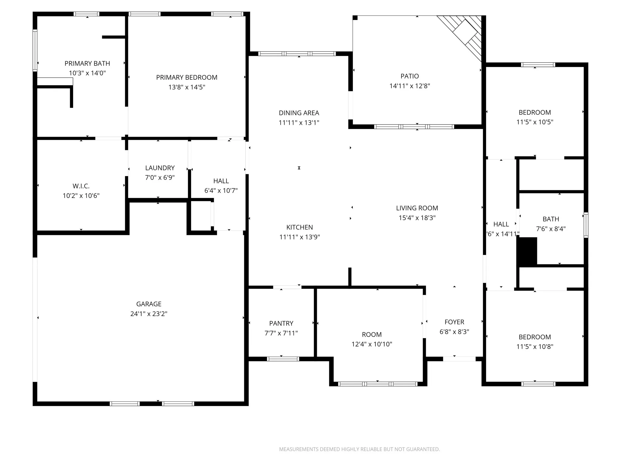 Single Family Residence For Sale in Parker County , 1045 Churchill Lane, Millsap, Texas 76066, 3 Bedroom, 2 Bathroom, 2 Garage spaces, 2,040 Sqft, built in 2022, Preowned, mls#21176557, Real Estate Agent in Millsap, Homes For Sale in Parker county, Homes For Sale in Millsap, Realtor in Millsap Texas, Real Estate Brokerage Independent Realty Texas, Luminita Cordes Realtor