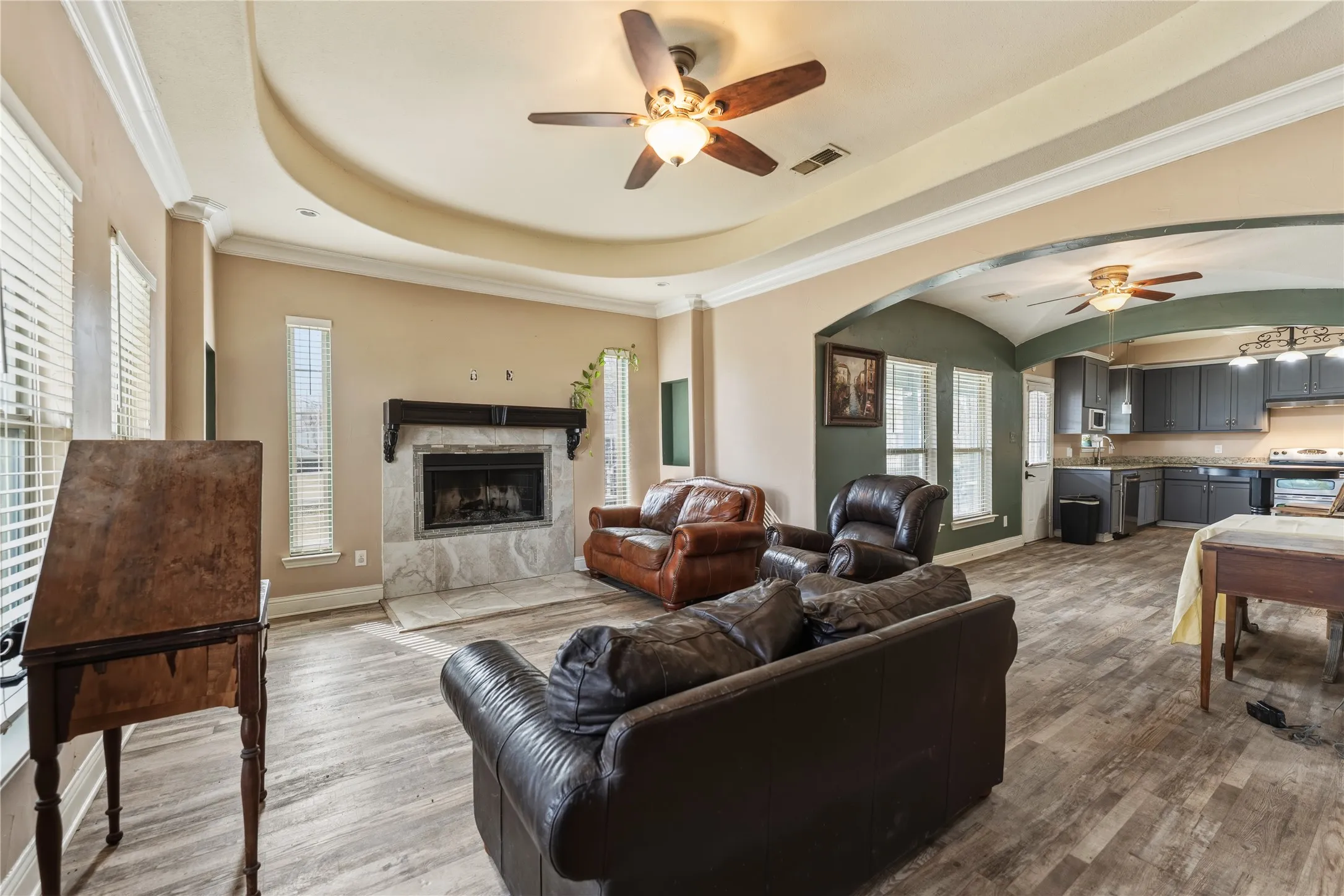 Single Family Residence For Sale in Collin County , 110 Reese Street, Josephine, Texas 75173, 3 Bedrooms, 2 Bathrooms, Garage spaces, 1,500 Sqft, built in 2016, Preowned, Price $220,000, mls#21187720, Real Estate Agent in Josephine, Homes For Sale in Collin county, Homes For Sale in Josephine, Realtor in Josephine Texas, Real Estate Brokerage Independent Realty Texas, Luminita Cordes Realtor