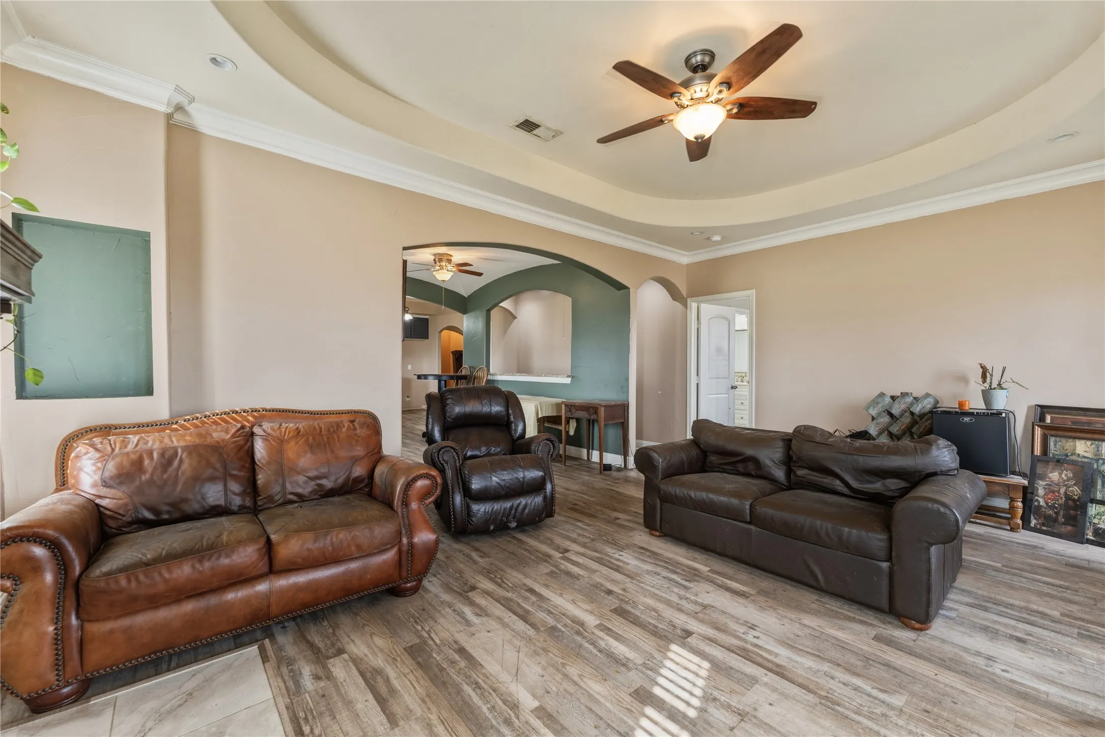 Single Family Residence For Sale in Collin County , 110 Reese Street, Josephine, Texas 75173, 3 Bedrooms, 2 Bathrooms, Garage spaces, 1,500 Sqft, built in 2016, Preowned, Price $220,000, mls#21187720, Real Estate Agent in Josephine, Homes For Sale in Collin county, Homes For Sale in Josephine, Realtor in Josephine Texas, Real Estate Brokerage Independent Realty Texas, Luminita Cordes Realtor