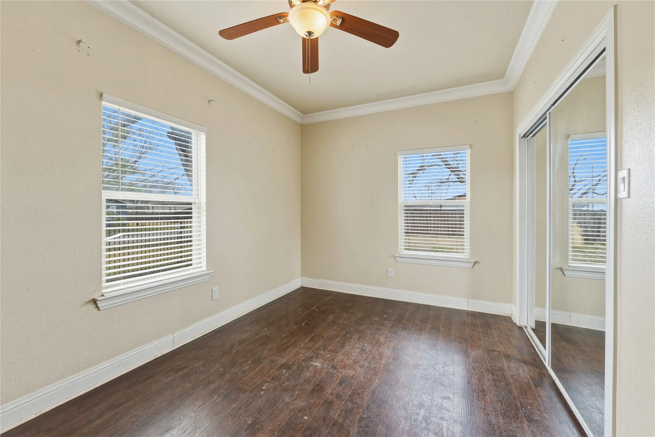Single Family Residence For Sale in Collin County , 110 Reese Street, Josephine, Texas 75173, 3 Bedrooms, 2 Bathrooms, Garage spaces, 1,500 Sqft, built in 2016, Preowned, Price $220,000, mls#21187720, Real Estate Agent in Josephine, Homes For Sale in Collin county, Homes For Sale in Josephine, Realtor in Josephine Texas, Real Estate Brokerage Independent Realty Texas, Luminita Cordes Realtor