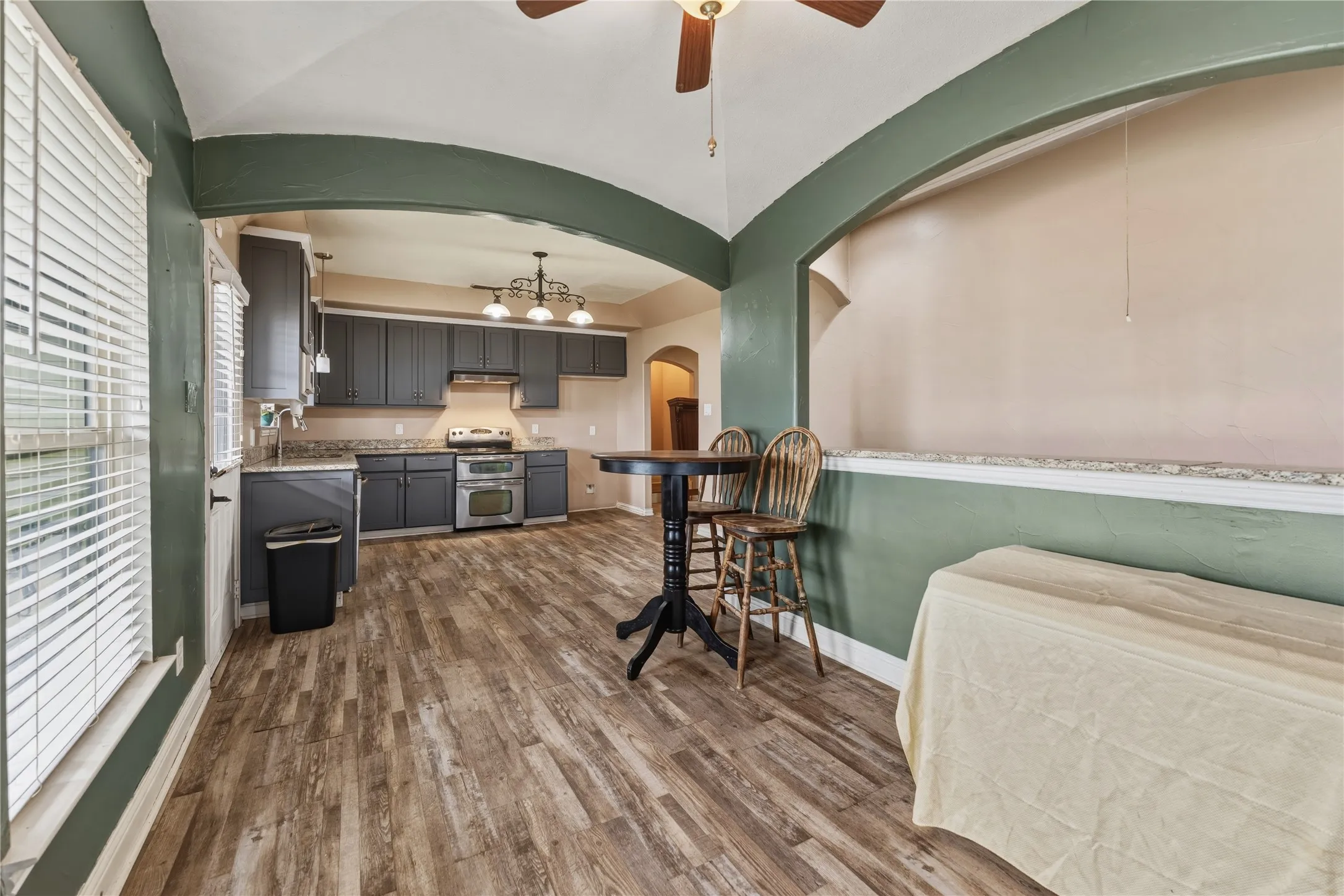Single Family Residence For Sale in Collin County , 110 Reese Street, Josephine, Texas 75173, 3 Bedrooms, 2 Bathrooms, Garage spaces, 1,500 Sqft, built in 2016, Preowned, Price $220,000, mls#21187720, Real Estate Agent in Josephine, Homes For Sale in Collin county, Homes For Sale in Josephine, Realtor in Josephine Texas, Real Estate Brokerage Independent Realty Texas, Luminita Cordes Realtor