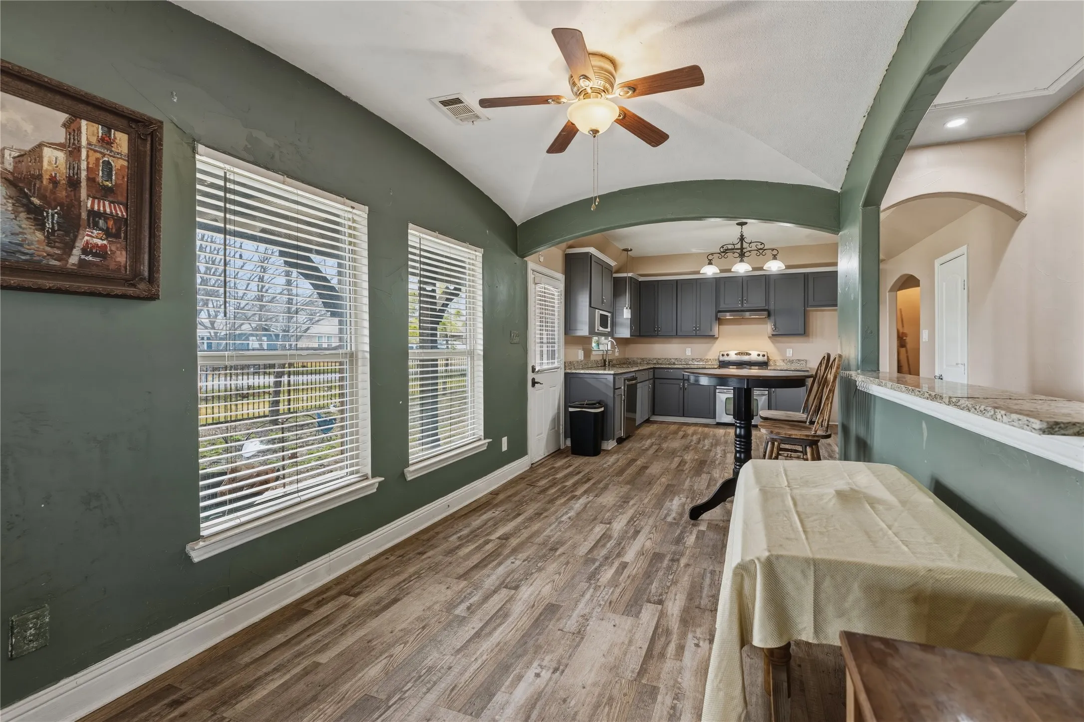 Single Family Residence For Sale in Collin County , 110 Reese Street, Josephine, Texas 75173, 3 Bedrooms, 2 Bathrooms, Garage spaces, 1,500 Sqft, built in 2016, Preowned, Price $220,000, mls#21187720, Real Estate Agent in Josephine, Homes For Sale in Collin county, Homes For Sale in Josephine, Realtor in Josephine Texas, Real Estate Brokerage Independent Realty Texas, Luminita Cordes Realtor
