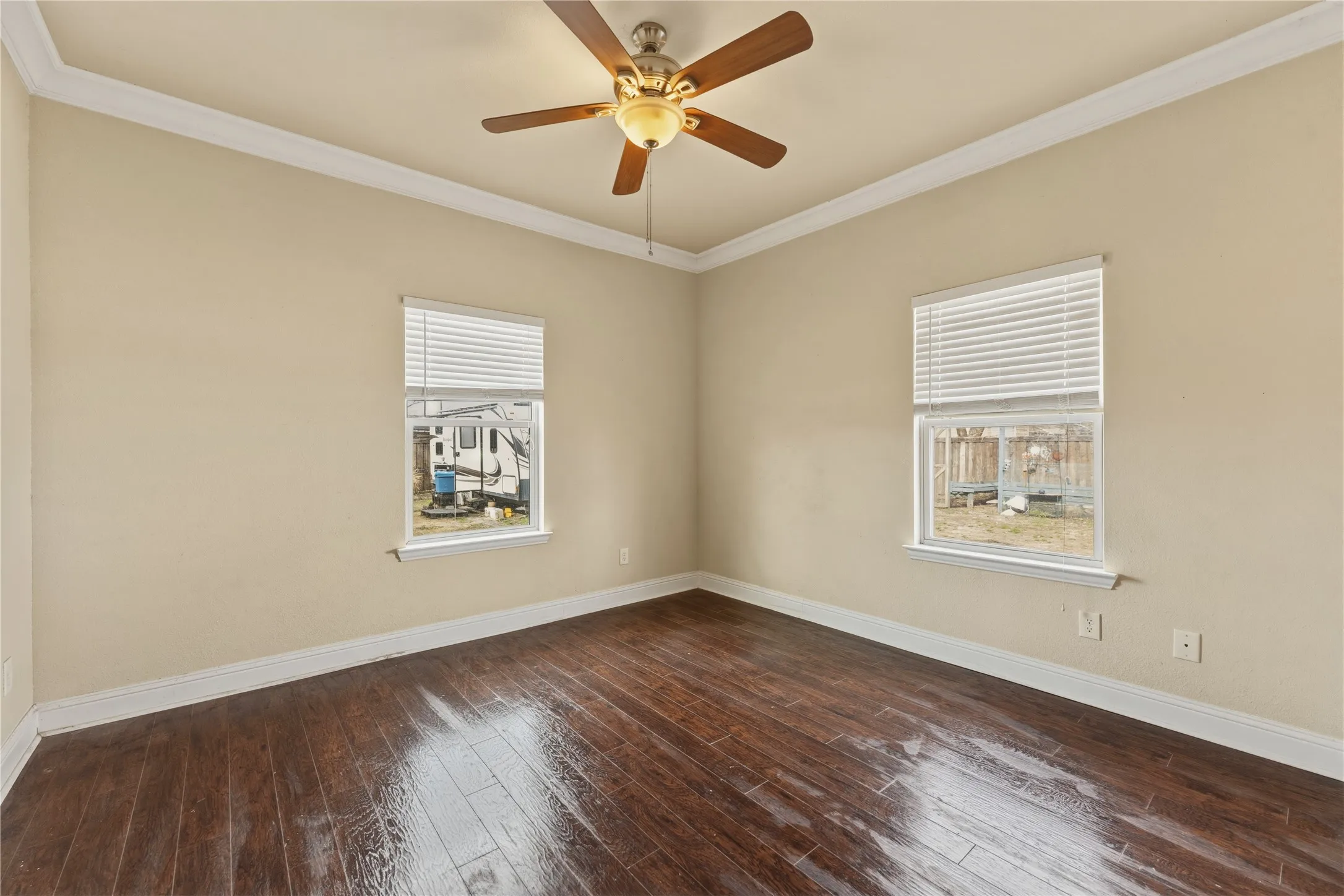 Single Family Residence For Sale in Collin County , 110 Reese Street, Josephine, Texas 75173, 3 Bedrooms, 2 Bathrooms, Garage spaces, 1,500 Sqft, built in 2016, Preowned, Price $220,000, mls#21187720, Real Estate Agent in Josephine, Homes For Sale in Collin county, Homes For Sale in Josephine, Realtor in Josephine Texas, Real Estate Brokerage Independent Realty Texas, Luminita Cordes Realtor