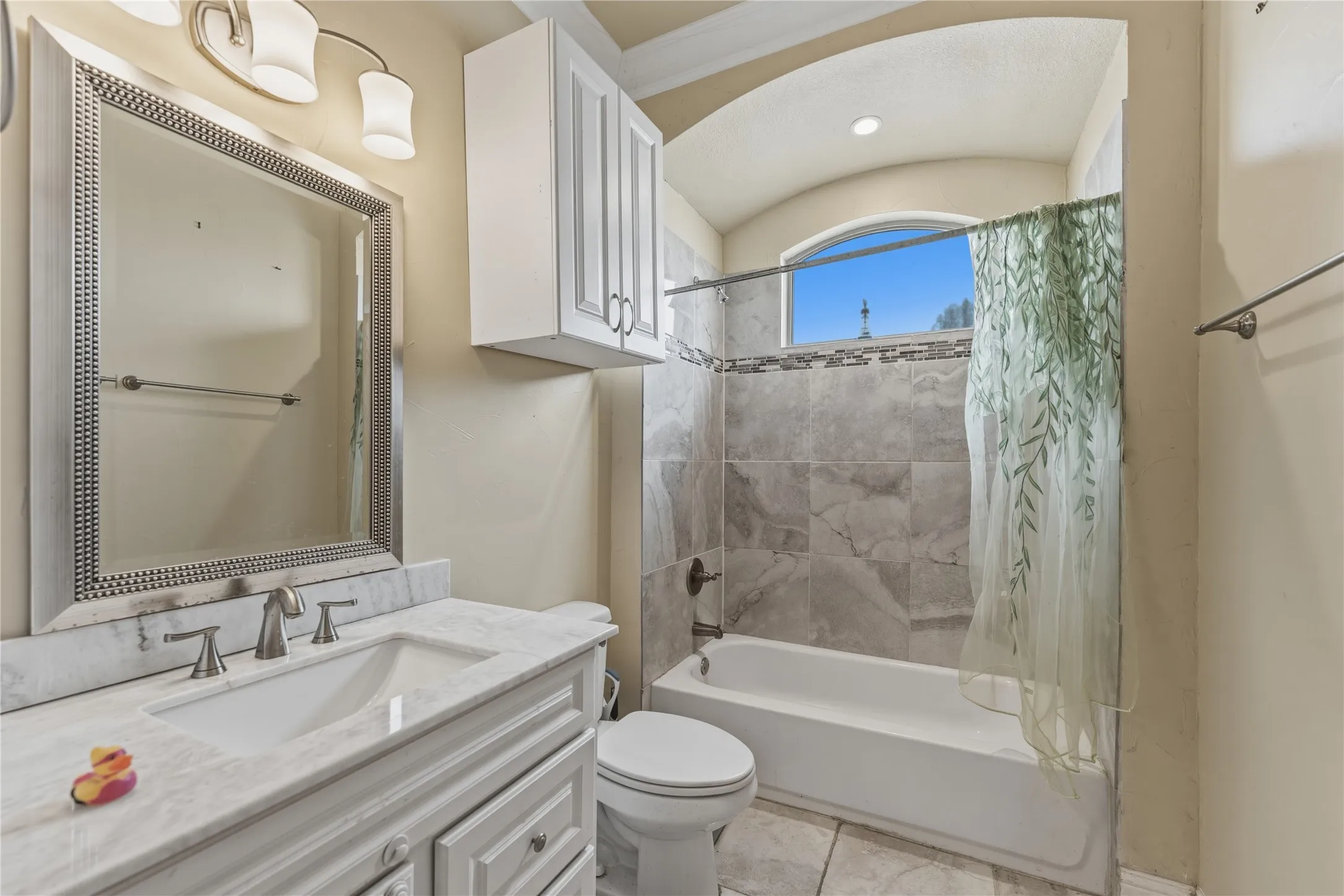 Single Family Residence For Sale in Collin County , 110 Reese Street, Josephine, Texas 75173, 3 Bedrooms, 2 Bathrooms, Garage spaces, 1,500 Sqft, built in 2016, Preowned, Price $220,000, mls#21187720, Real Estate Agent in Josephine, Homes For Sale in Collin county, Homes For Sale in Josephine, Realtor in Josephine Texas, Real Estate Brokerage Independent Realty Texas, Luminita Cordes Realtor