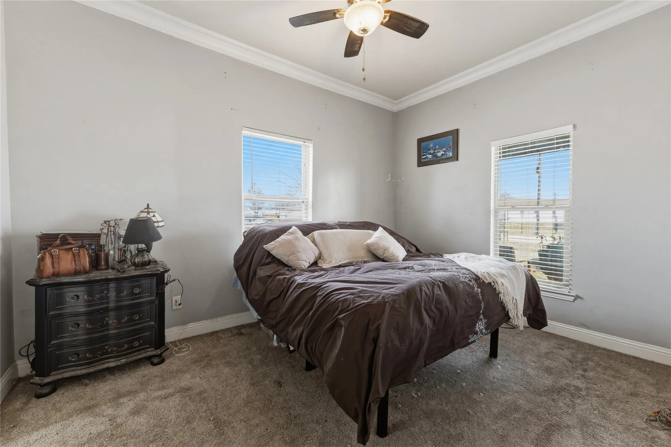 Single Family Residence For Sale in Collin County , 110 Reese Street, Josephine, Texas 75173, 3 Bedrooms, 2 Bathrooms, Garage spaces, 1,500 Sqft, built in 2016, Preowned, Price $220,000, mls#21187720, Real Estate Agent in Josephine, Homes For Sale in Collin county, Homes For Sale in Josephine, Realtor in Josephine Texas, Real Estate Brokerage Independent Realty Texas, Luminita Cordes Realtor