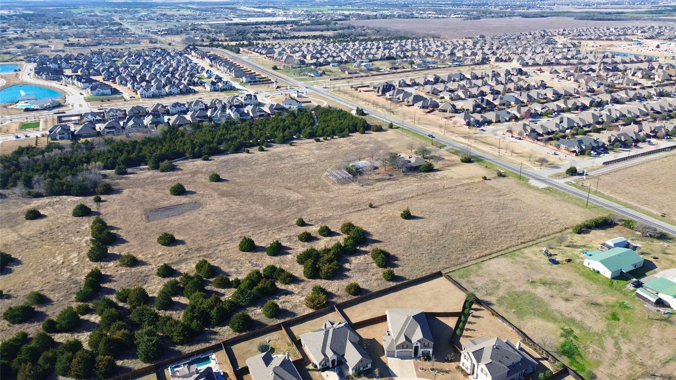Unimproved Land For Sale in Rockwall County , 000 FM 551, Fate, Texas 75132, 0, 0, Garage spaces, 0 Sqft, built in 0, Preowned, Price $1,350,000, mls#21187862, Real Estate Agent in Fate, Homes For Sale in Rockwall county, Homes For Sale in Fate, Realtor in Fate Texas, Real Estate Brokerage Independent Realty Texas, Luminita Cordes Realtor