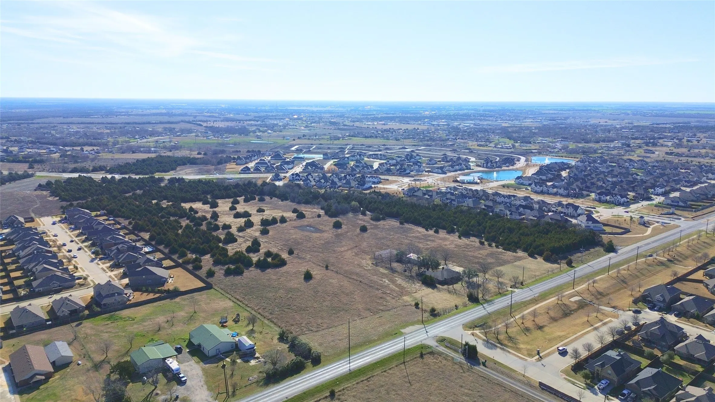 Unimproved Land For Sale in Rockwall County , 000 FM 551, Fate, Texas 75132, 0, 0, Garage spaces, 0 Sqft, built in 0, Preowned, Price $1,350,000, mls#21187862, Real Estate Agent in Fate, Homes For Sale in Rockwall county, Homes For Sale in Fate, Realtor in Fate Texas, Real Estate Brokerage Independent Realty Texas, Luminita Cordes Realtor