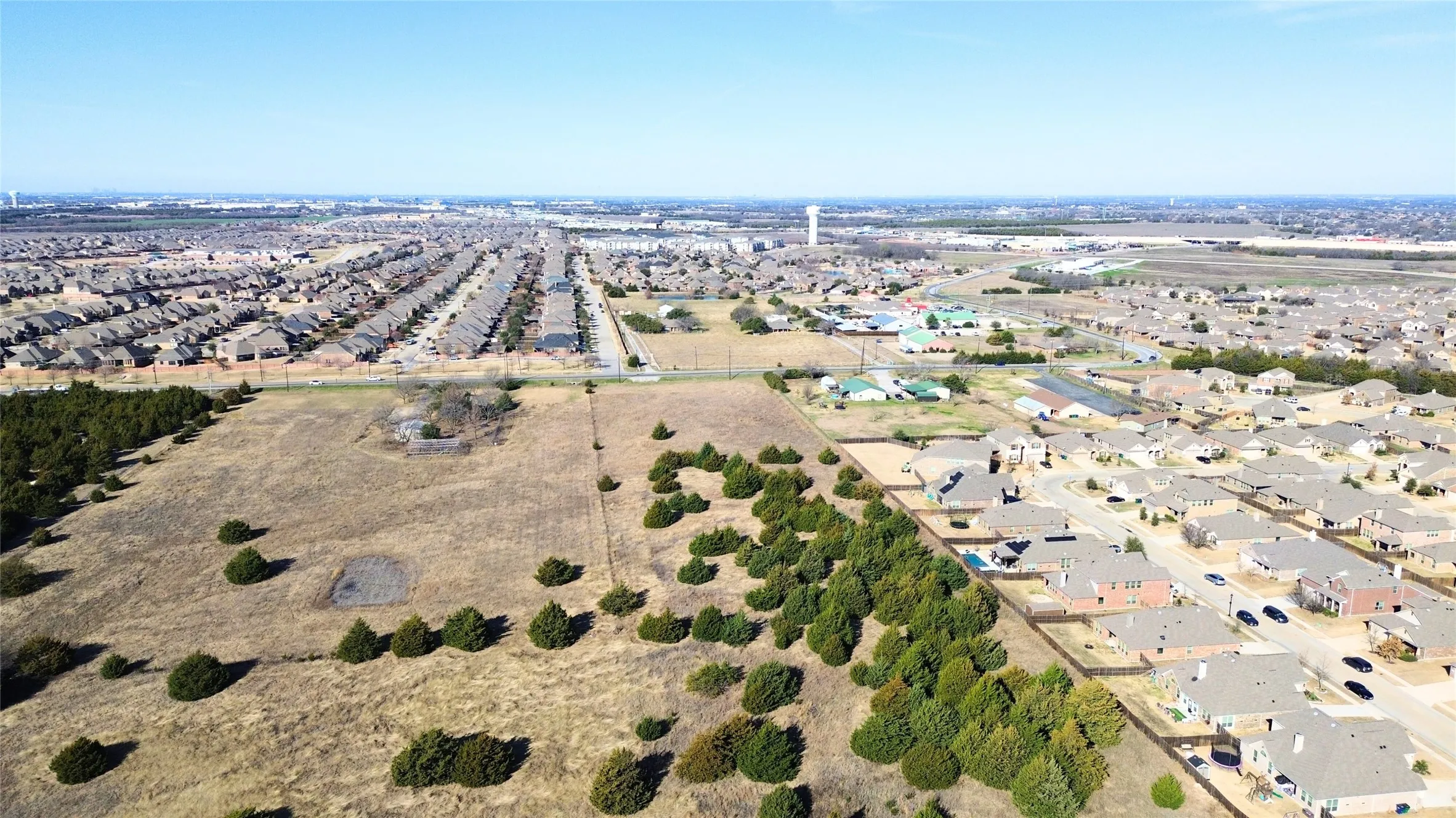 Unimproved Land For Sale in Rockwall County , 000 FM 551, Fate, Texas 75132, 0, 0, Garage spaces, 0 Sqft, built in 0, Preowned, Price $1,350,000, mls#21187862, Real Estate Agent in Fate, Homes For Sale in Rockwall county, Homes For Sale in Fate, Realtor in Fate Texas, Real Estate Brokerage Independent Realty Texas, Luminita Cordes Realtor