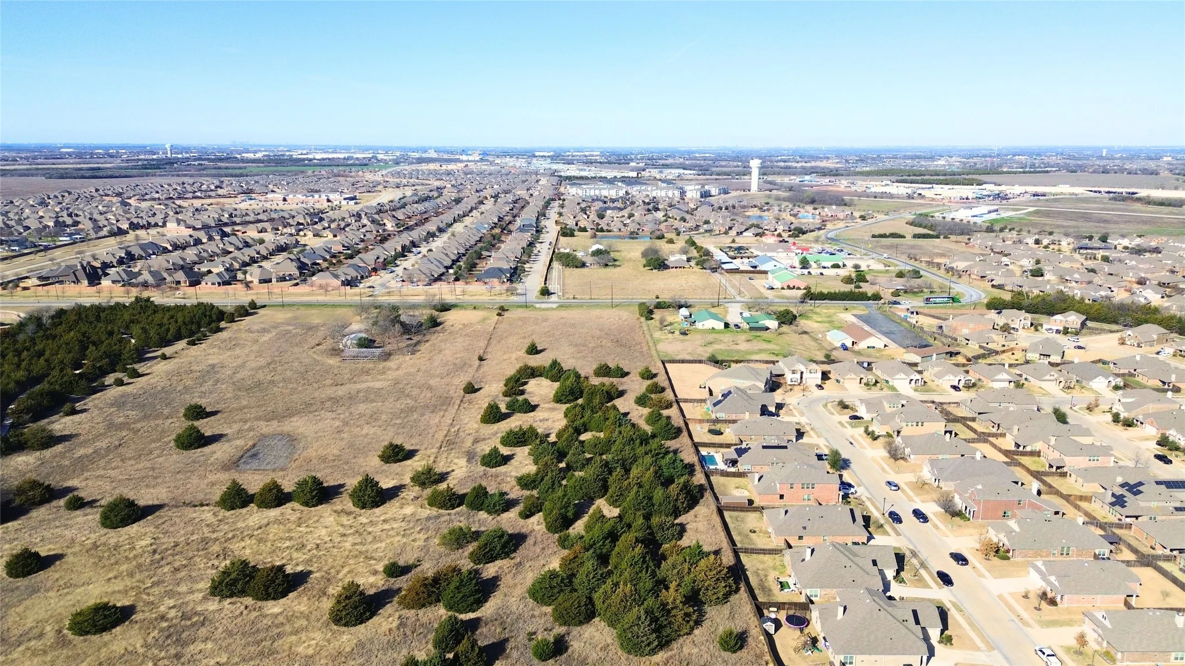 Unimproved Land For Sale in Rockwall County , 000 FM 551, Fate, Texas 75132, 0, 0, Garage spaces, 0 Sqft, built in 0, Preowned, Price $1,350,000, mls#21187862, Real Estate Agent in Fate, Homes For Sale in Rockwall county, Homes For Sale in Fate, Realtor in Fate Texas, Real Estate Brokerage Independent Realty Texas, Luminita Cordes Realtor