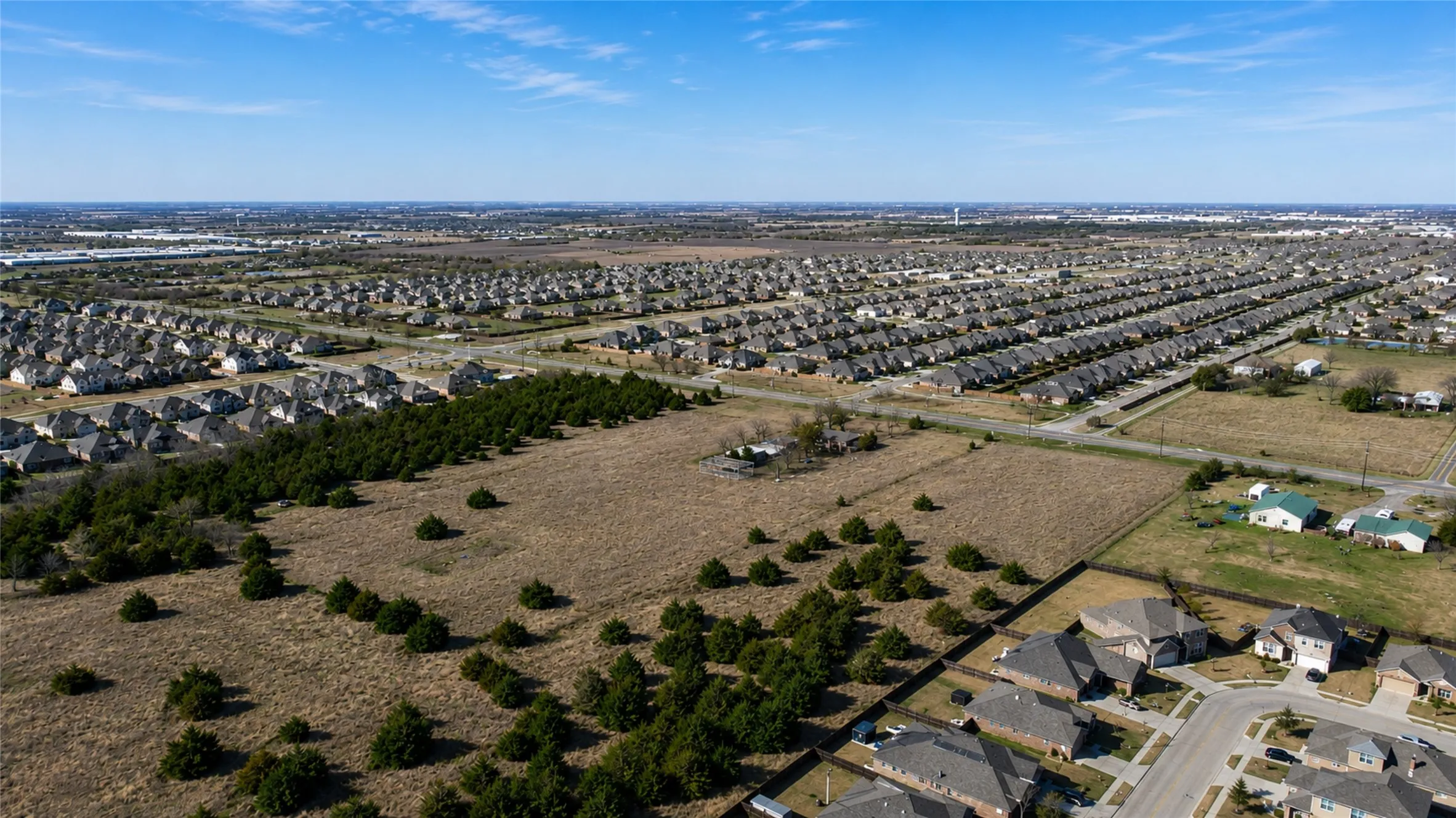 Unimproved Land For Sale in Rockwall County , 000 FM 551, Fate, Texas 75132, 0, 0, Garage spaces, 0 Sqft, built in 0, Preowned, Price $1,350,000, mls#21187862, Real Estate Agent in Fate, Homes For Sale in Rockwall county, Homes For Sale in Fate, Realtor in Fate Texas, Real Estate Brokerage Independent Realty Texas, Luminita Cordes Realtor